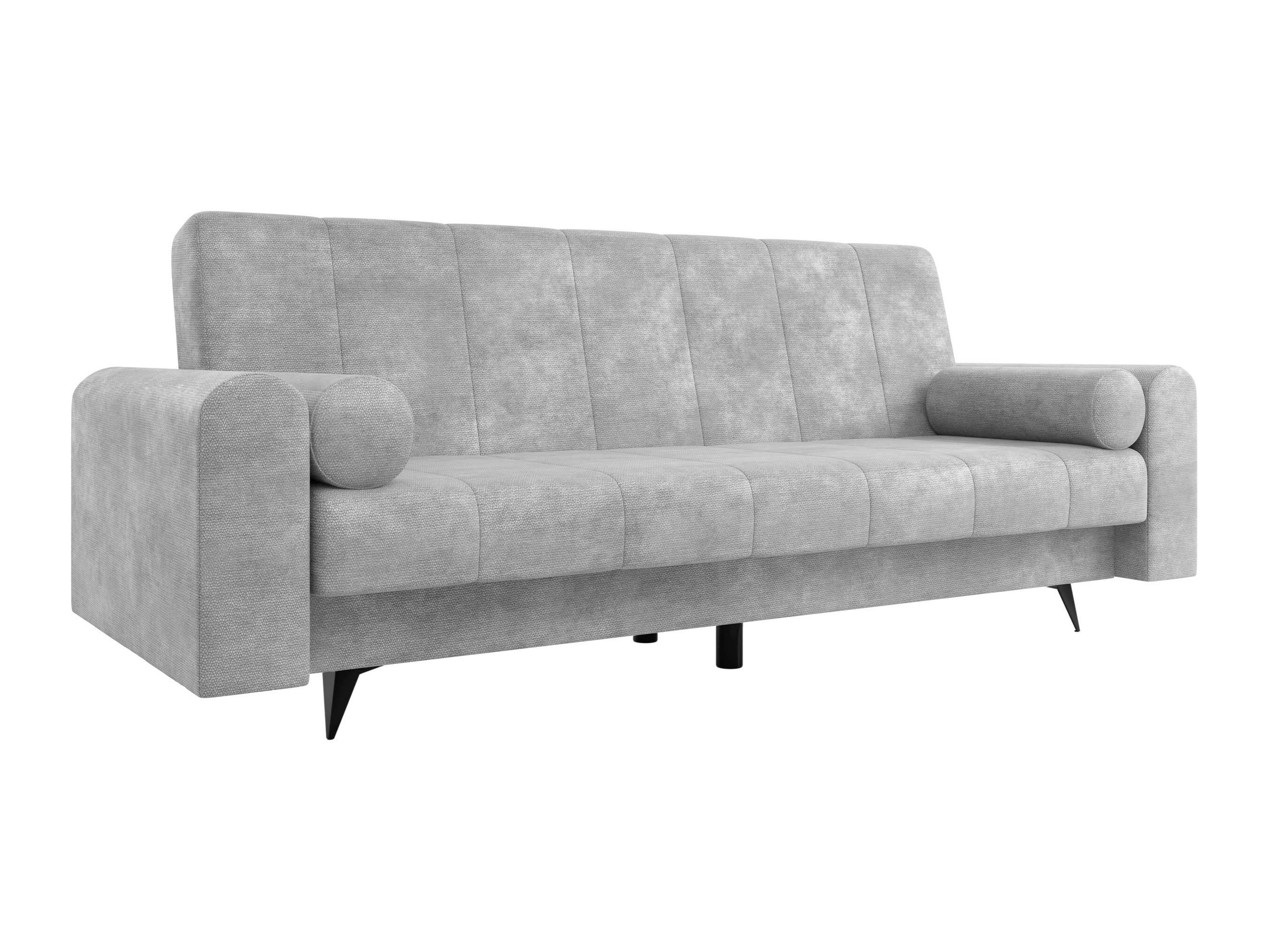 Sofa bed Comfivo Luda (Lumo 65)