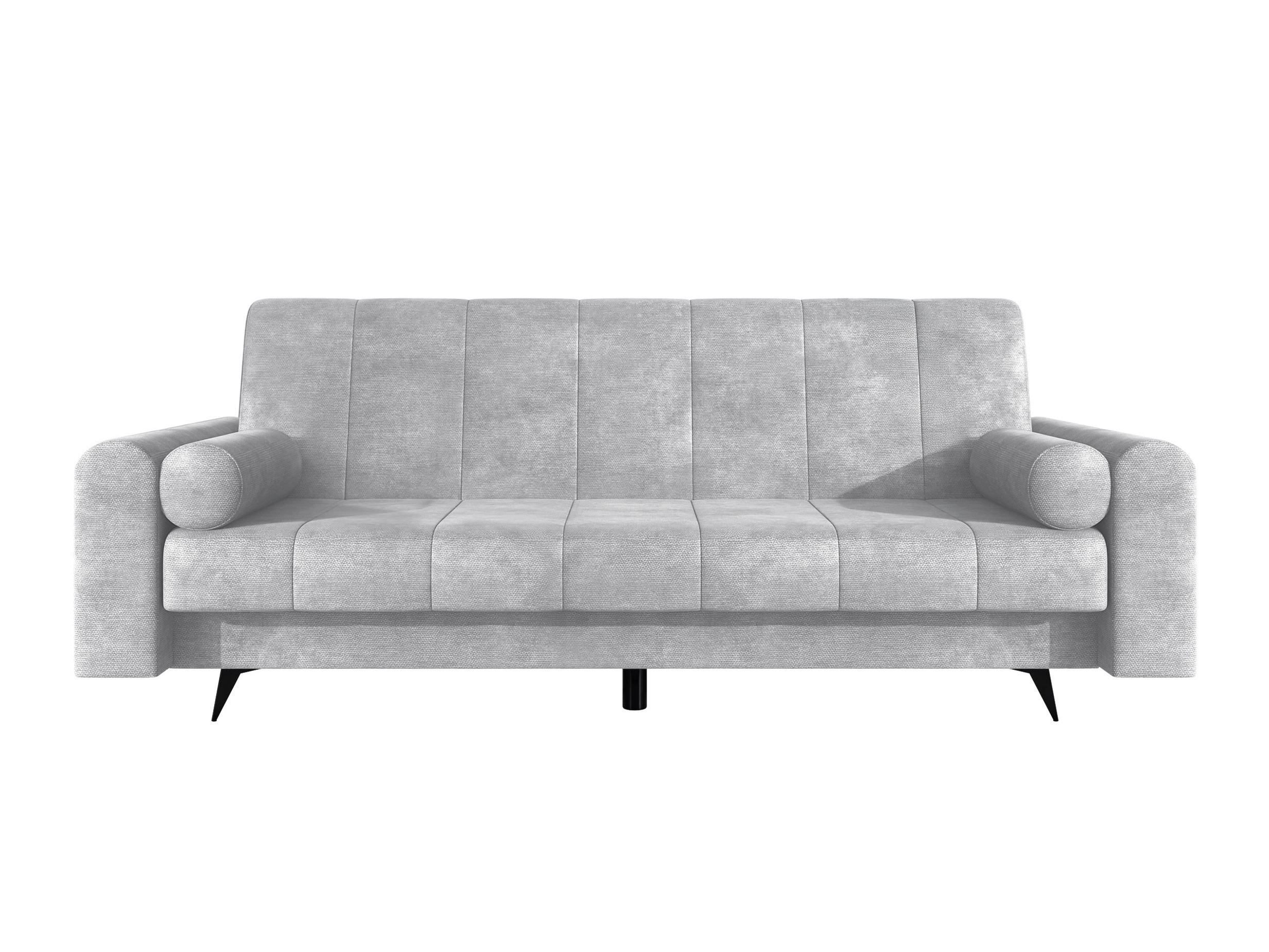 Sofa bed Comfivo Luda (Lumo 65)