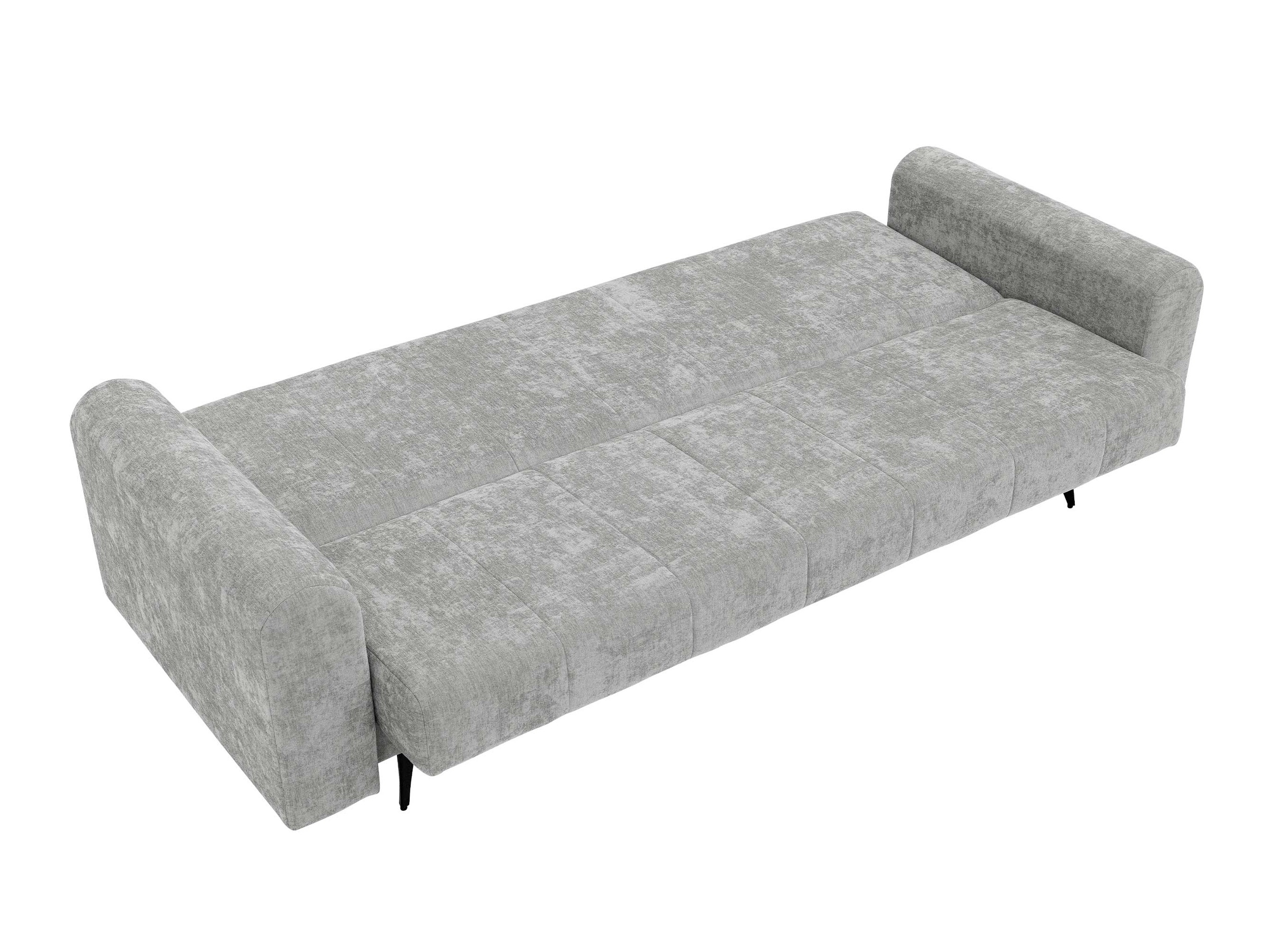 Sofa bed Comfivo Luda (Lumo 65)