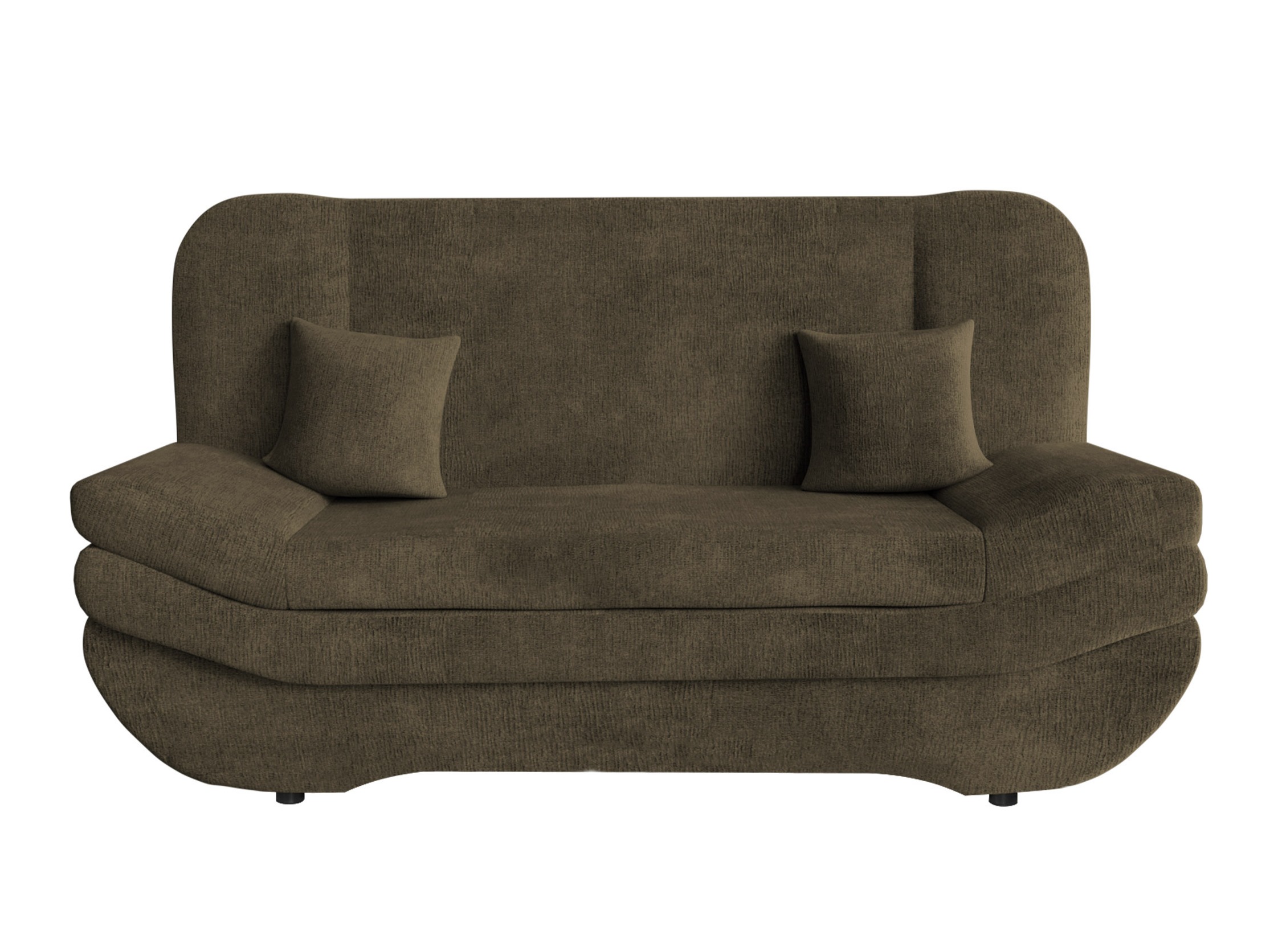 Sofa bed Comfivo Silva (Wave 09)