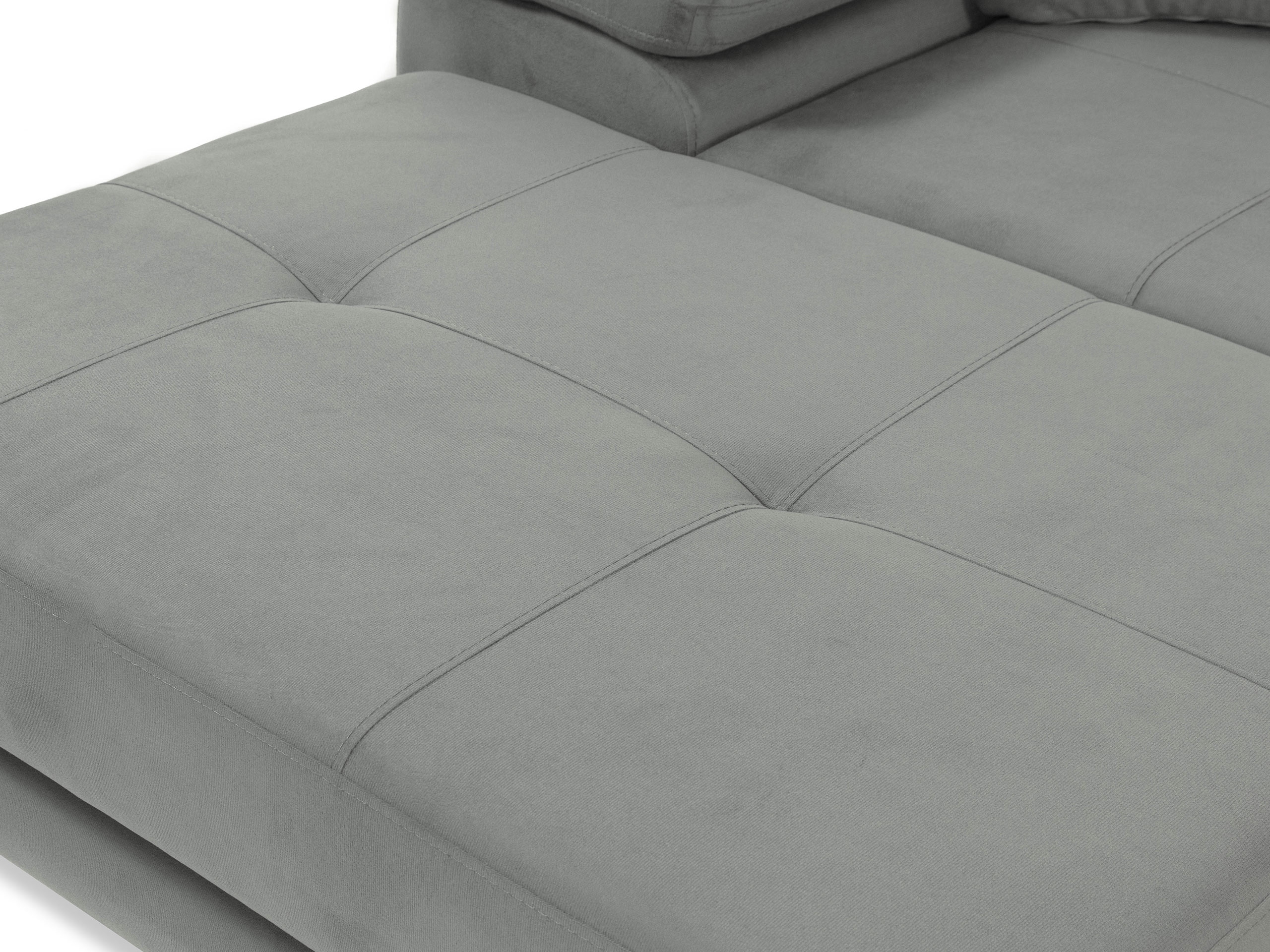 Corner sofa Comfivo Vinetum II (Polo 894)