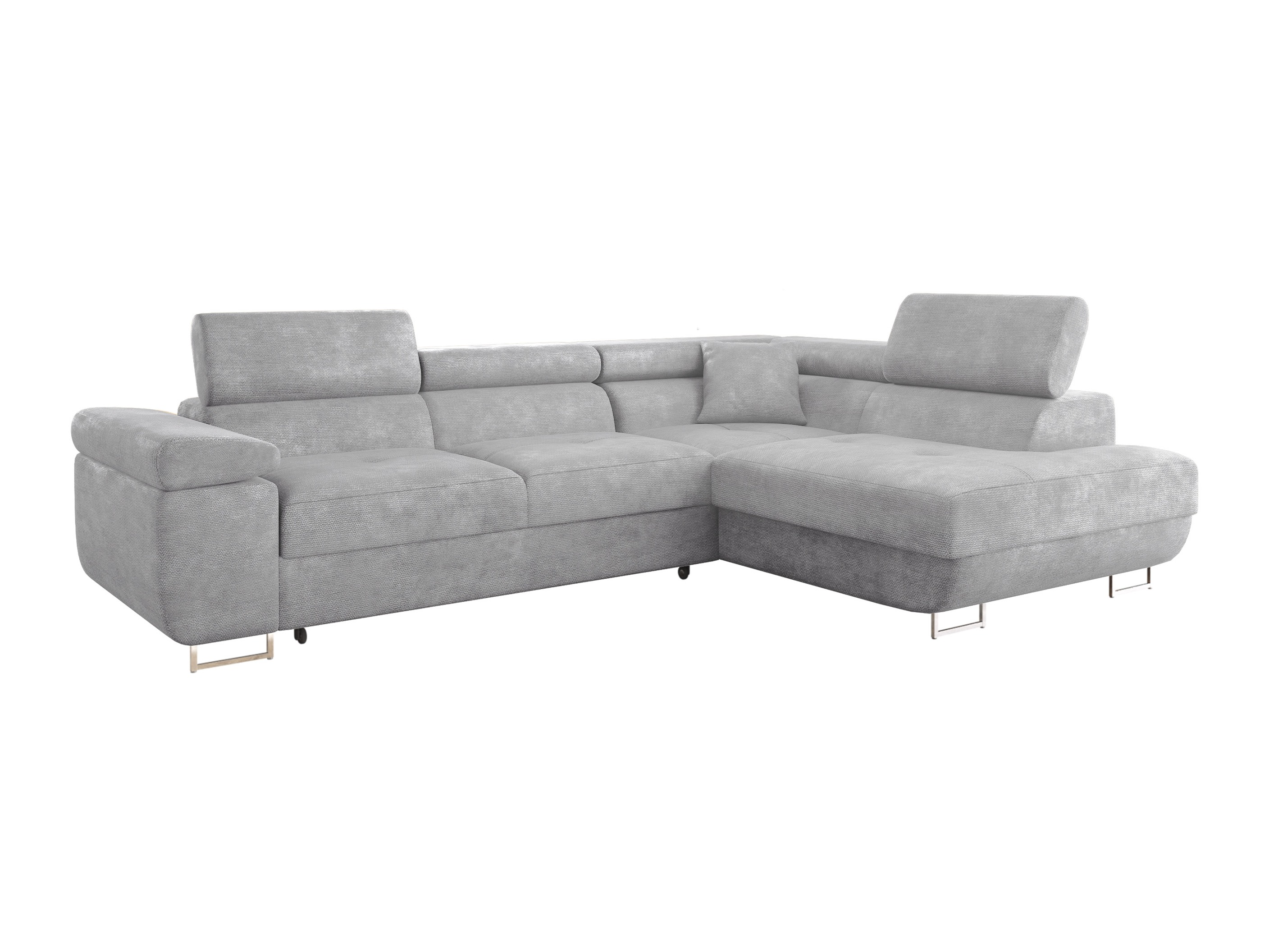 Corner sofa Comfivo Vinetum (Lumo 65)