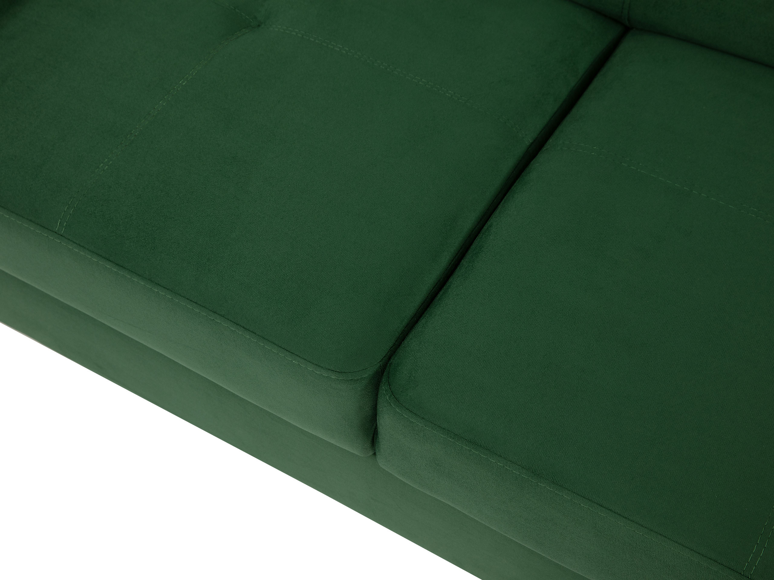 Corner sofa Comfivo Vinetum (Manila 18)