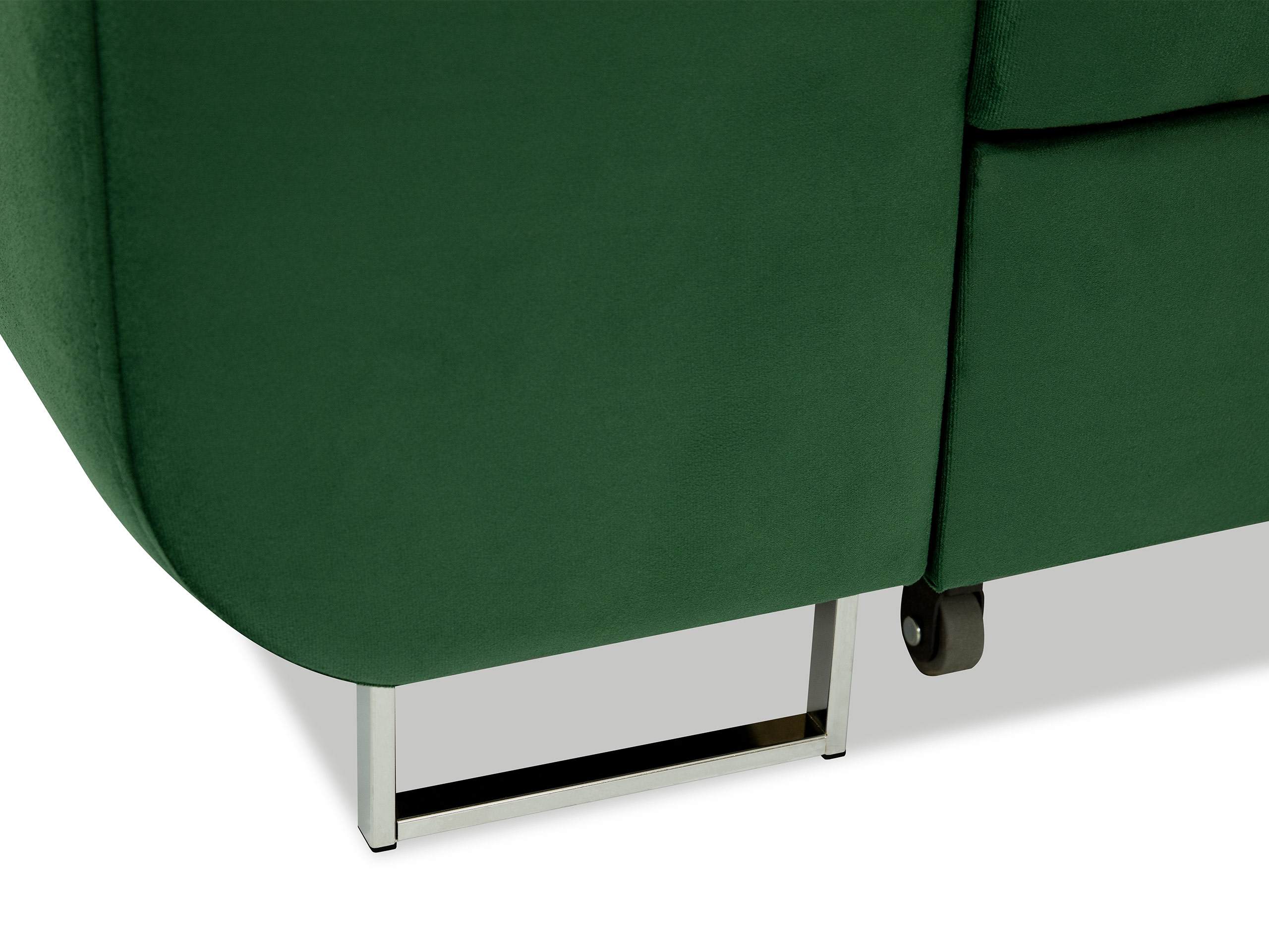 Corner sofa Comfivo Vinetum (Manila 18)