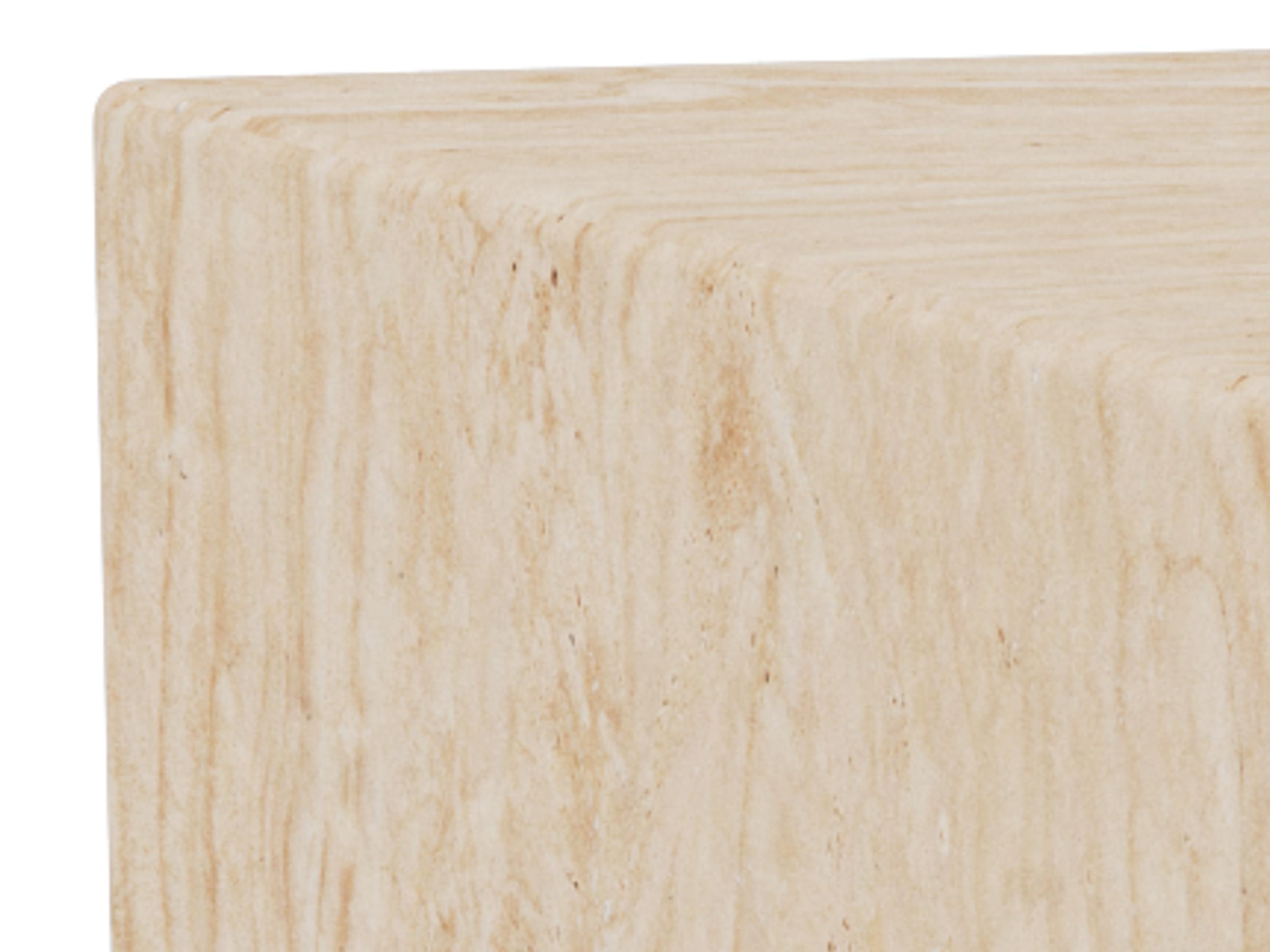 Coffee table Norsica 861 (Beige)