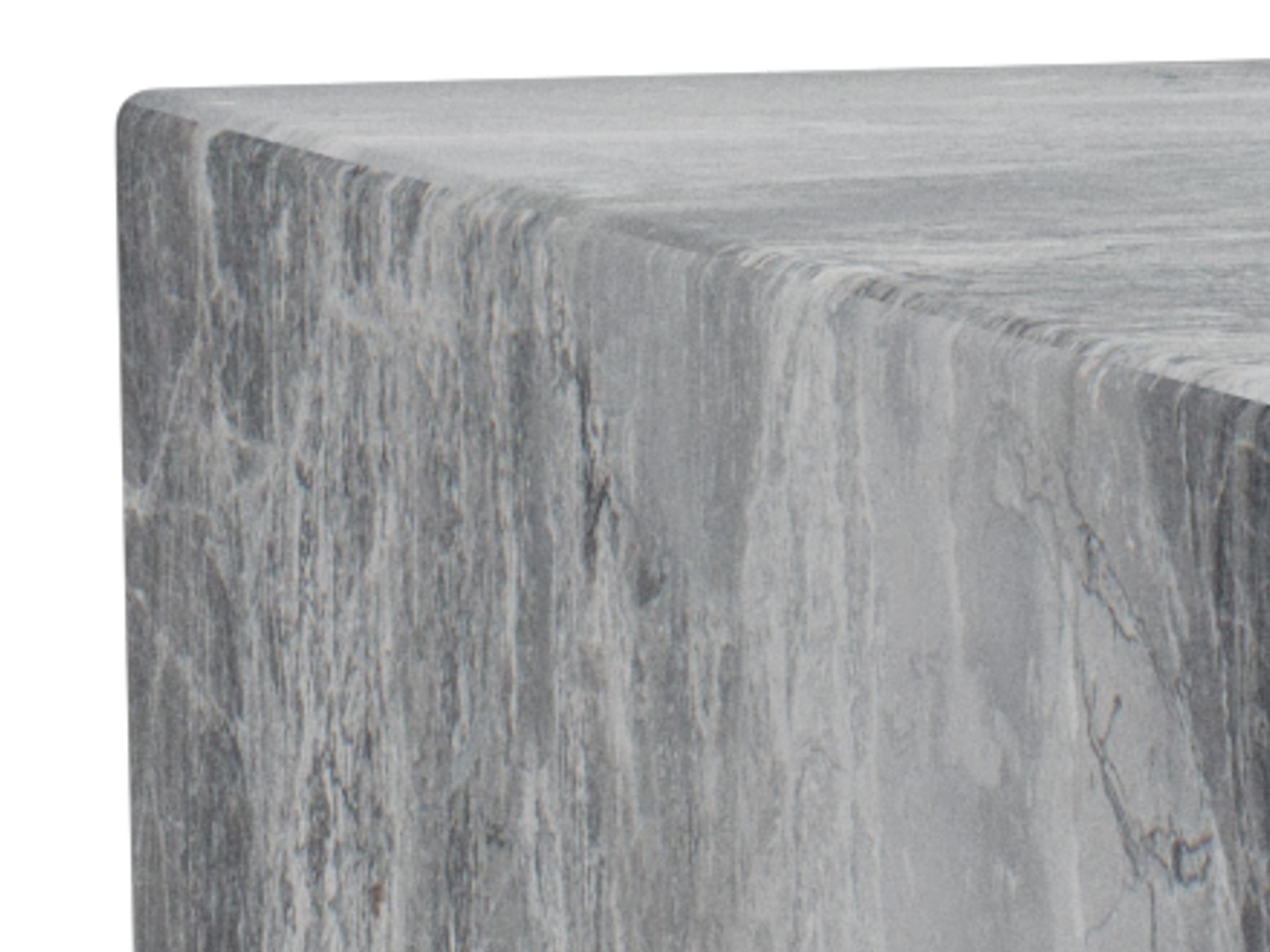 Coffee table Norsica 861 (Grey)