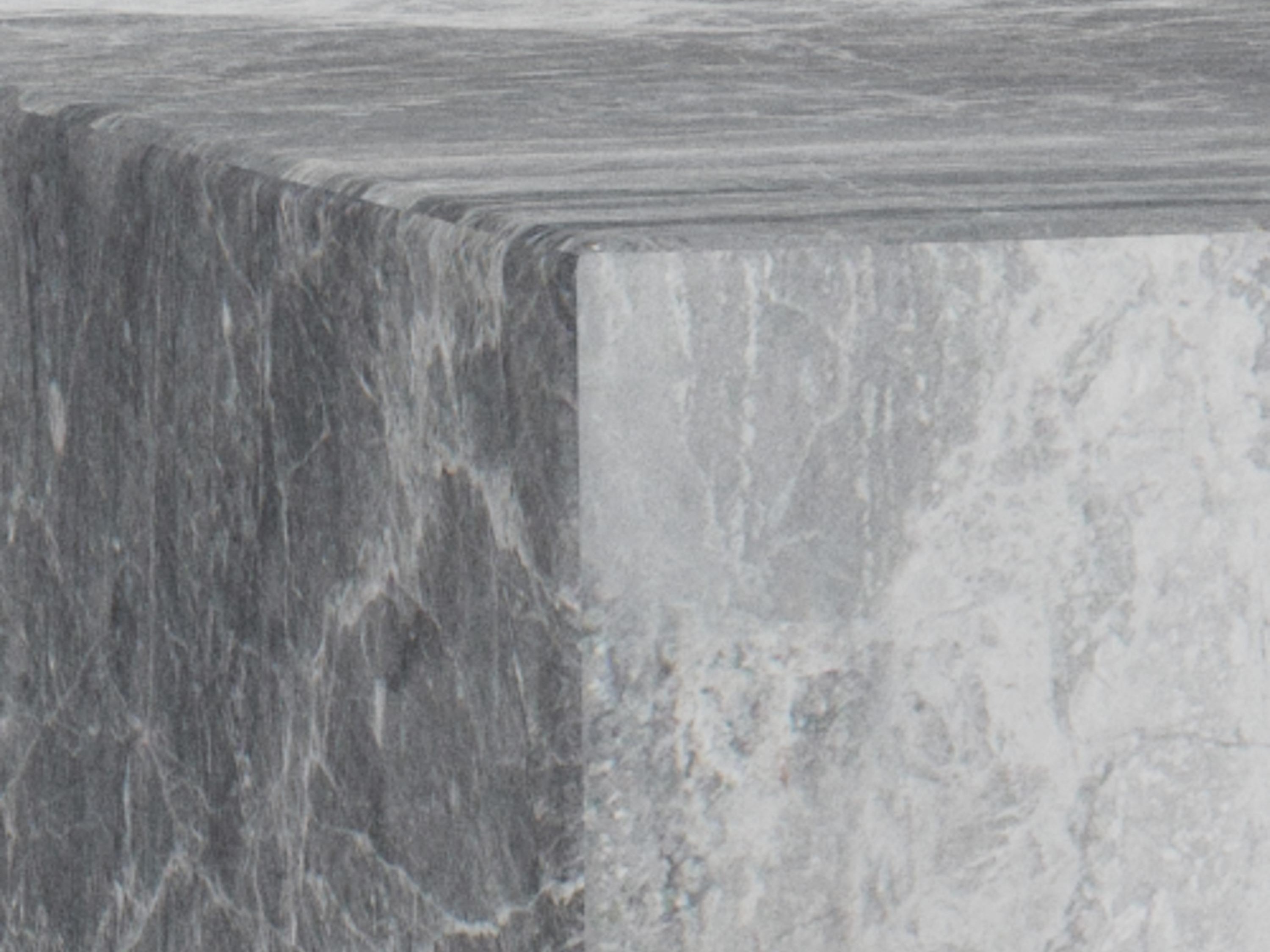 Coffee table Norsica 861 (Grey)