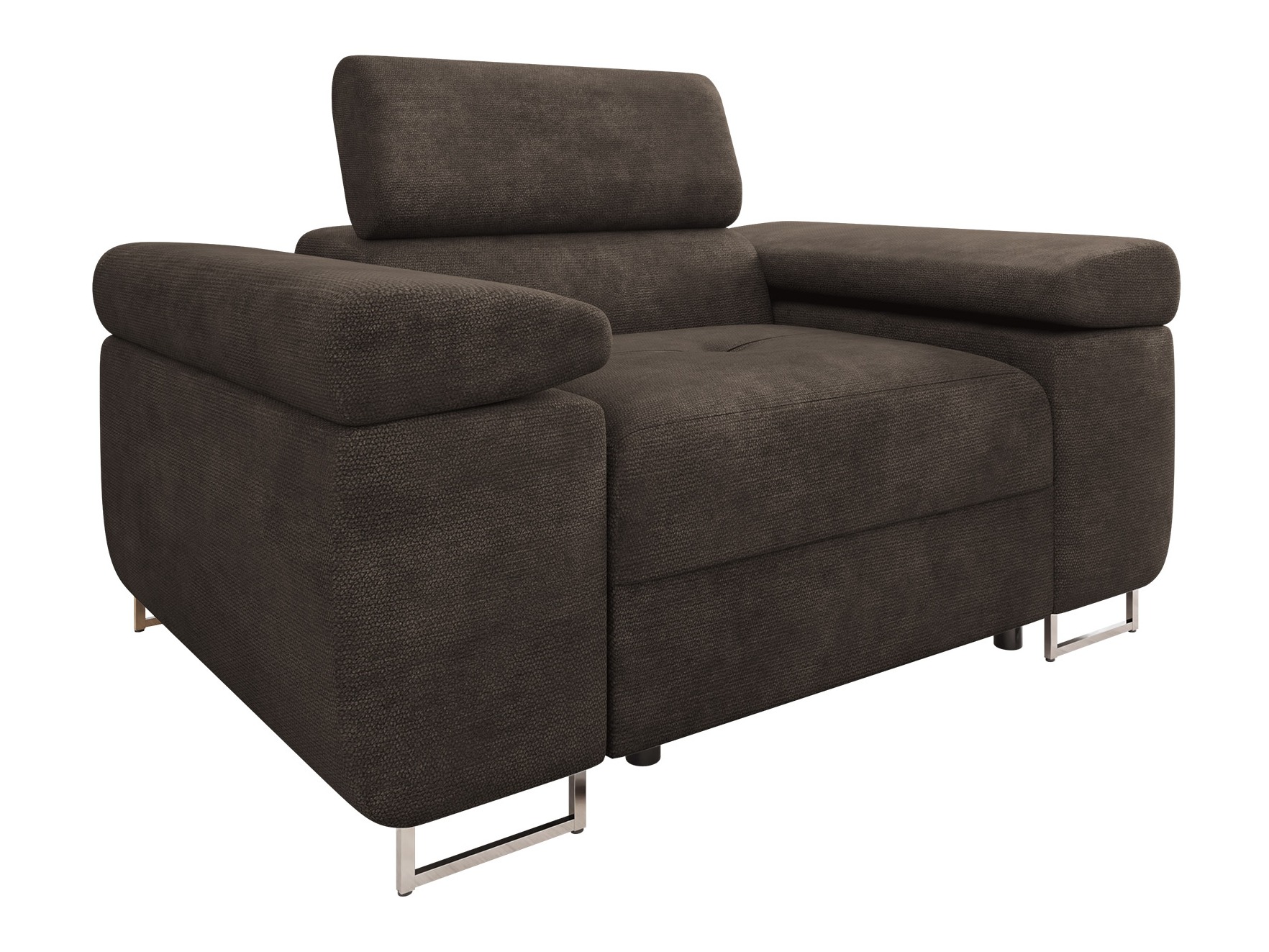 Armchair Comfivo Vinetum (Lumo 40)
