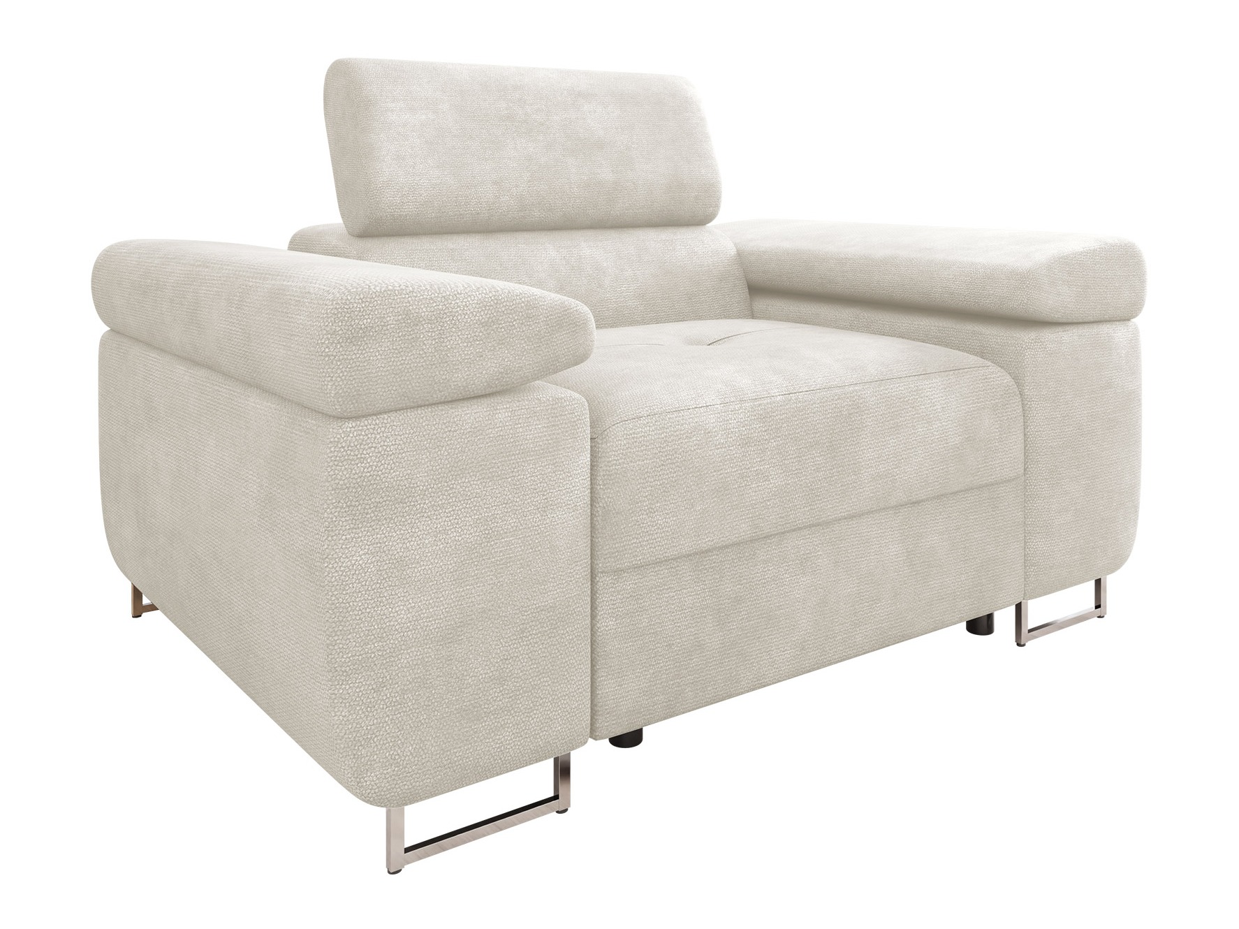 Armchair Comfivo Vinetum (Lumo 55)