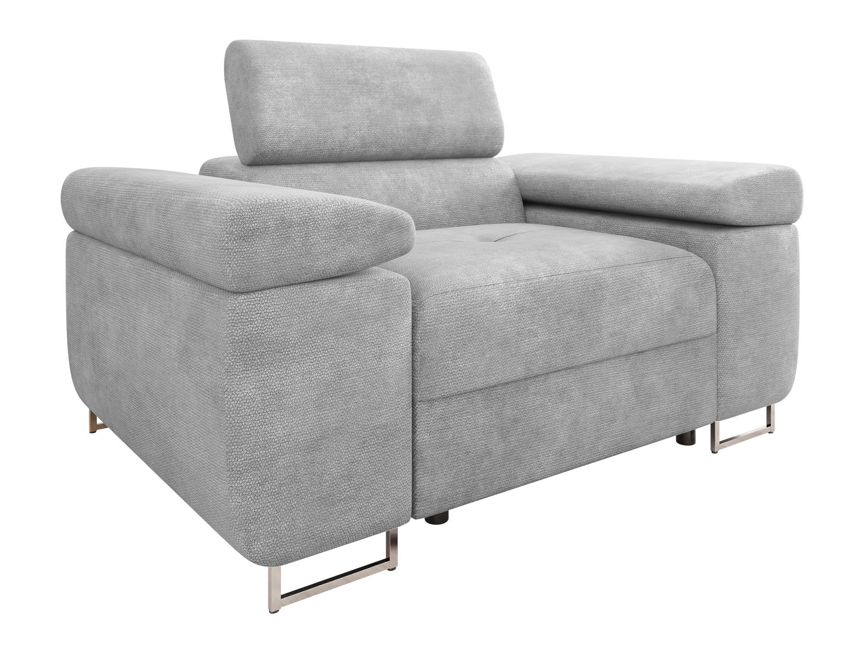Armchair Comfivo Vinetum (Lumo 65)