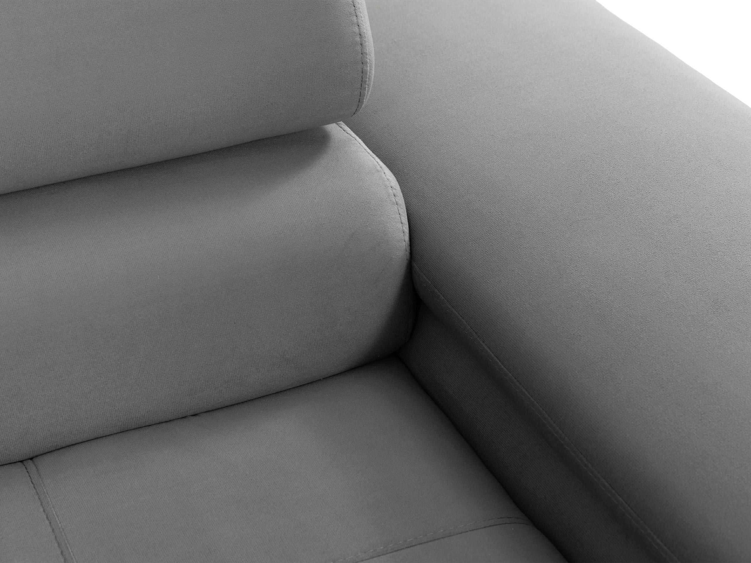 Armchair Comfivo Vinetum (Polo 891)