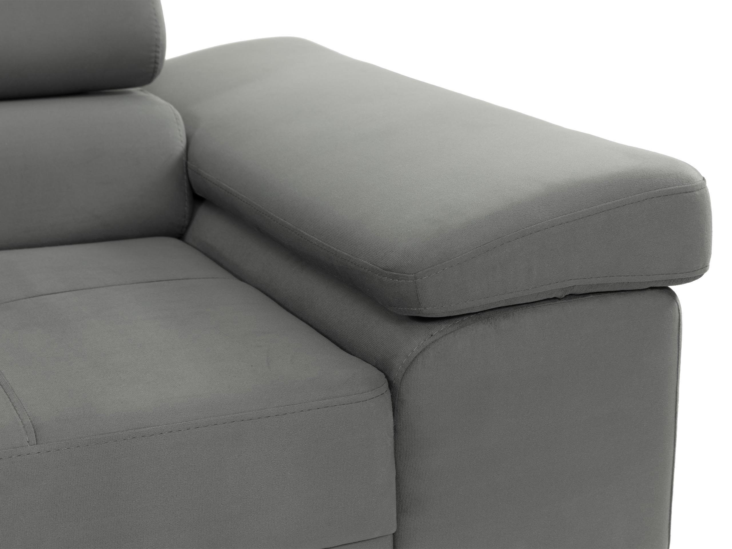 Armchair Comfivo Vinetum (Polo 891)
