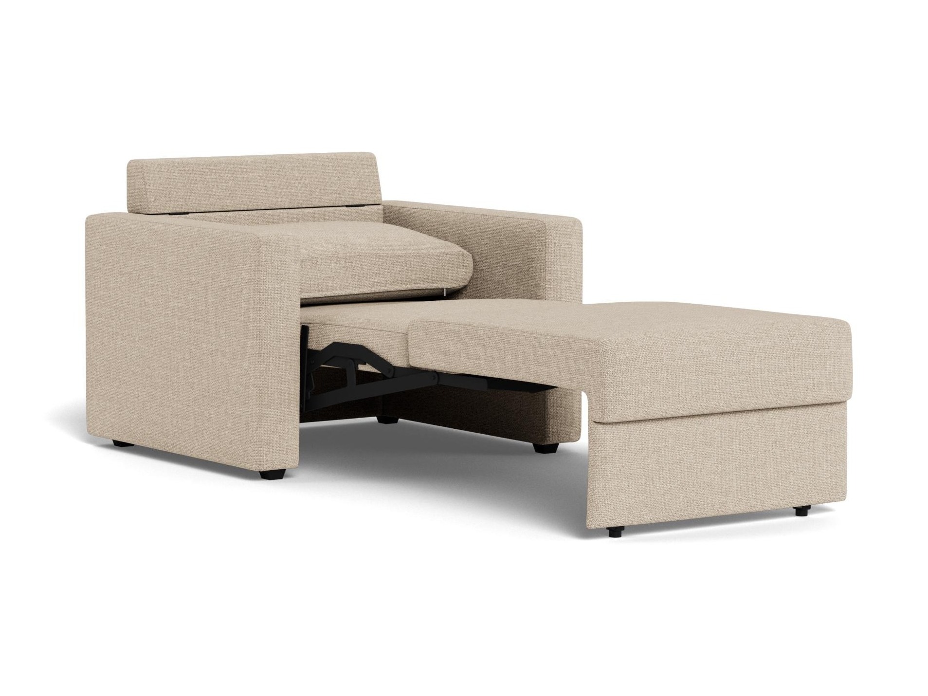 Armchair Norsica 1063