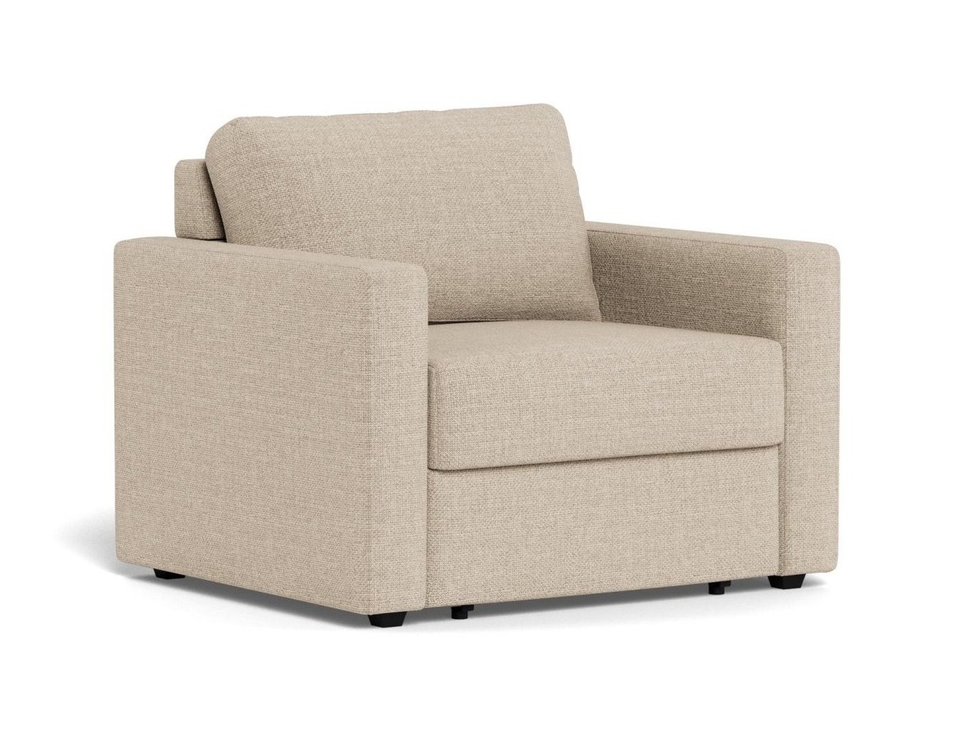 Armchair Norsica 1063