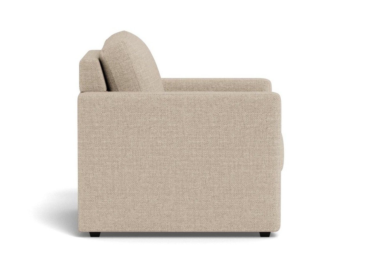 Armchair Norsica 1063