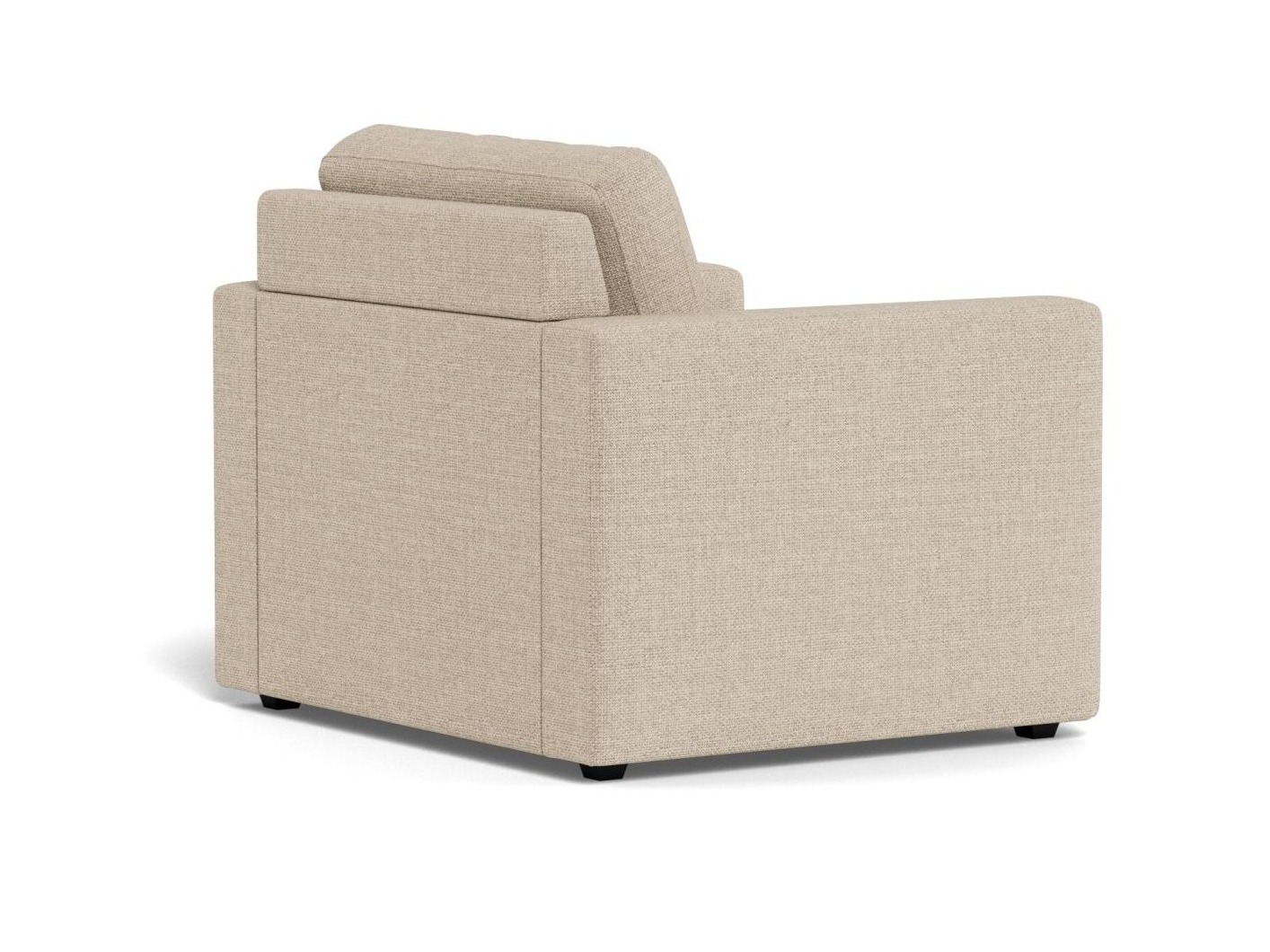 Armchair Norsica 1063