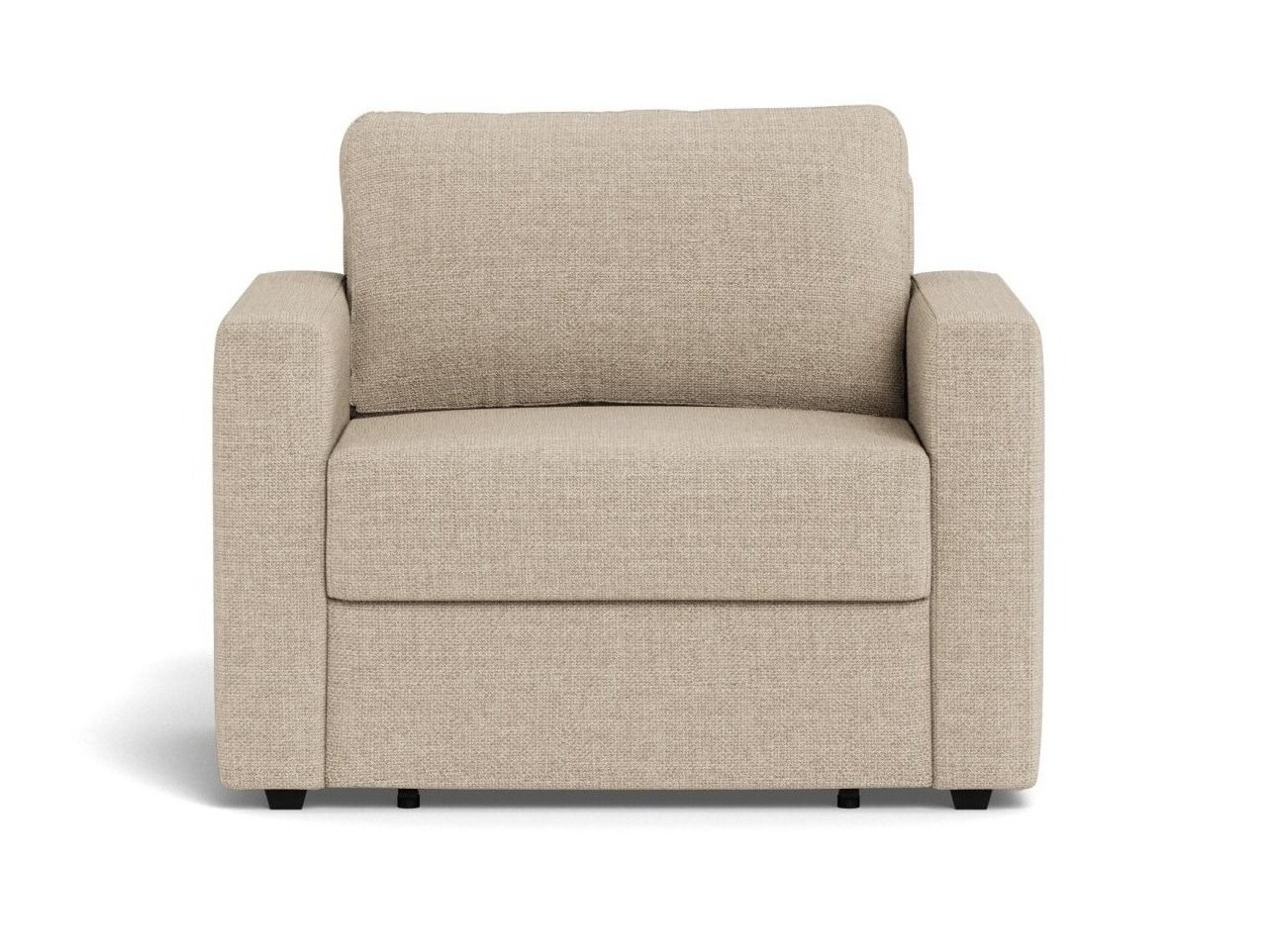 Armchair Norsica 1063