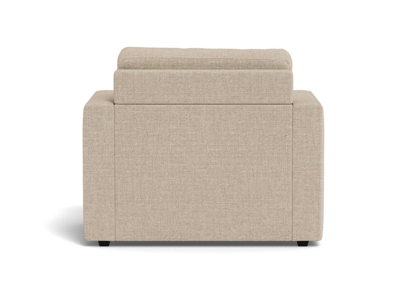 Armchair Norsica 1063