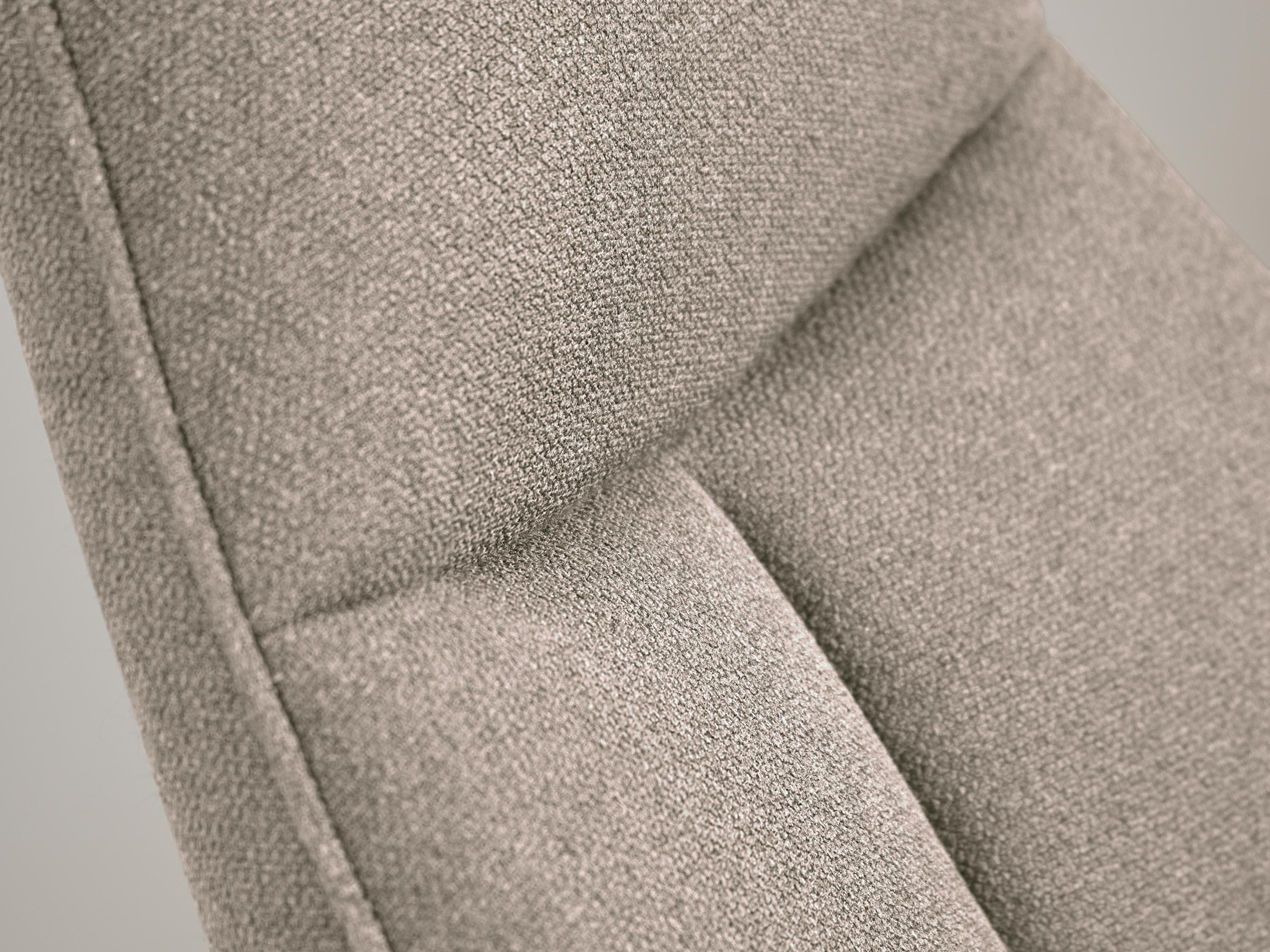 Armchair Norsica 837 (Beige)