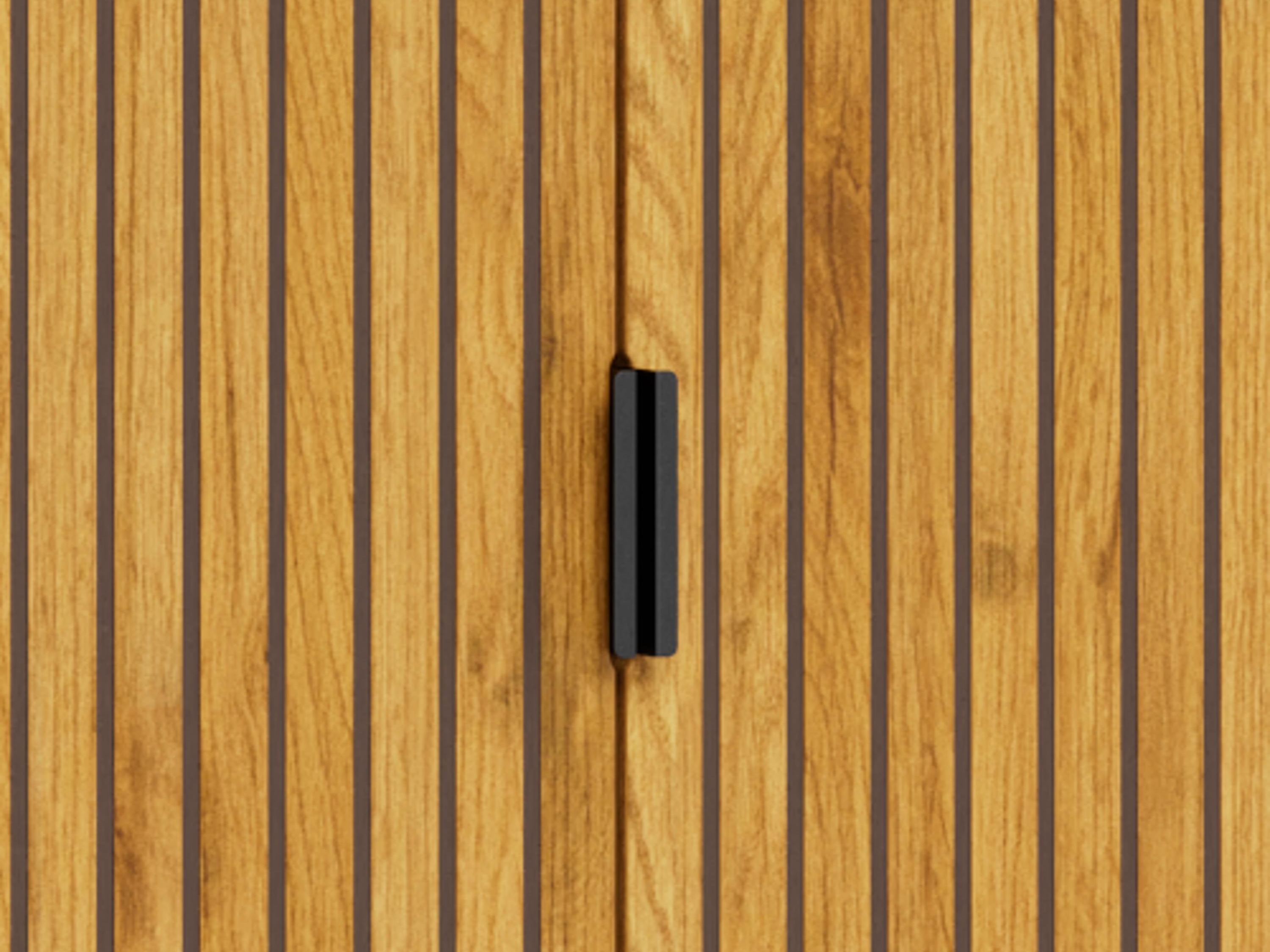 Bookcase Norsica 847