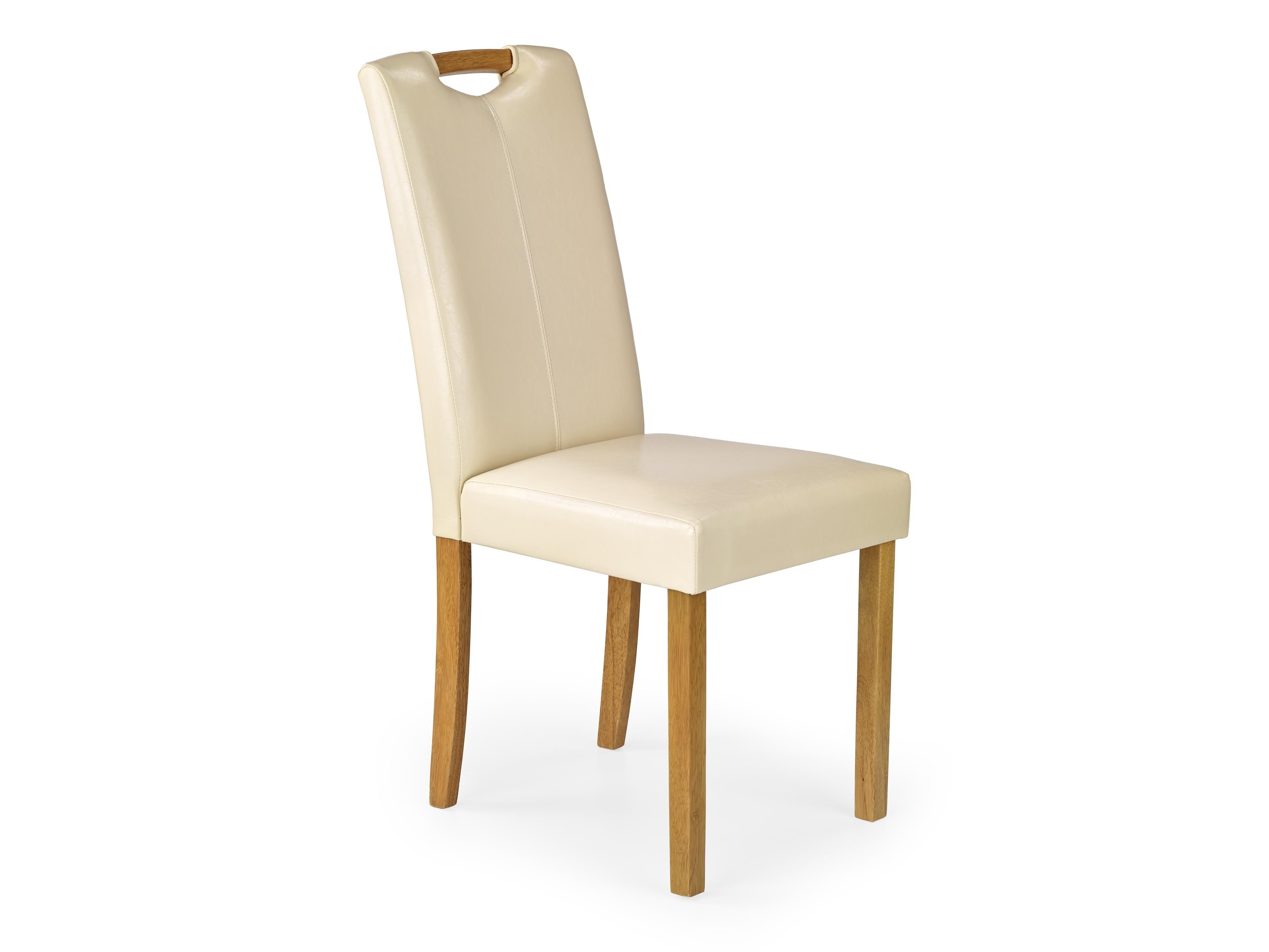 Chair Houston 258