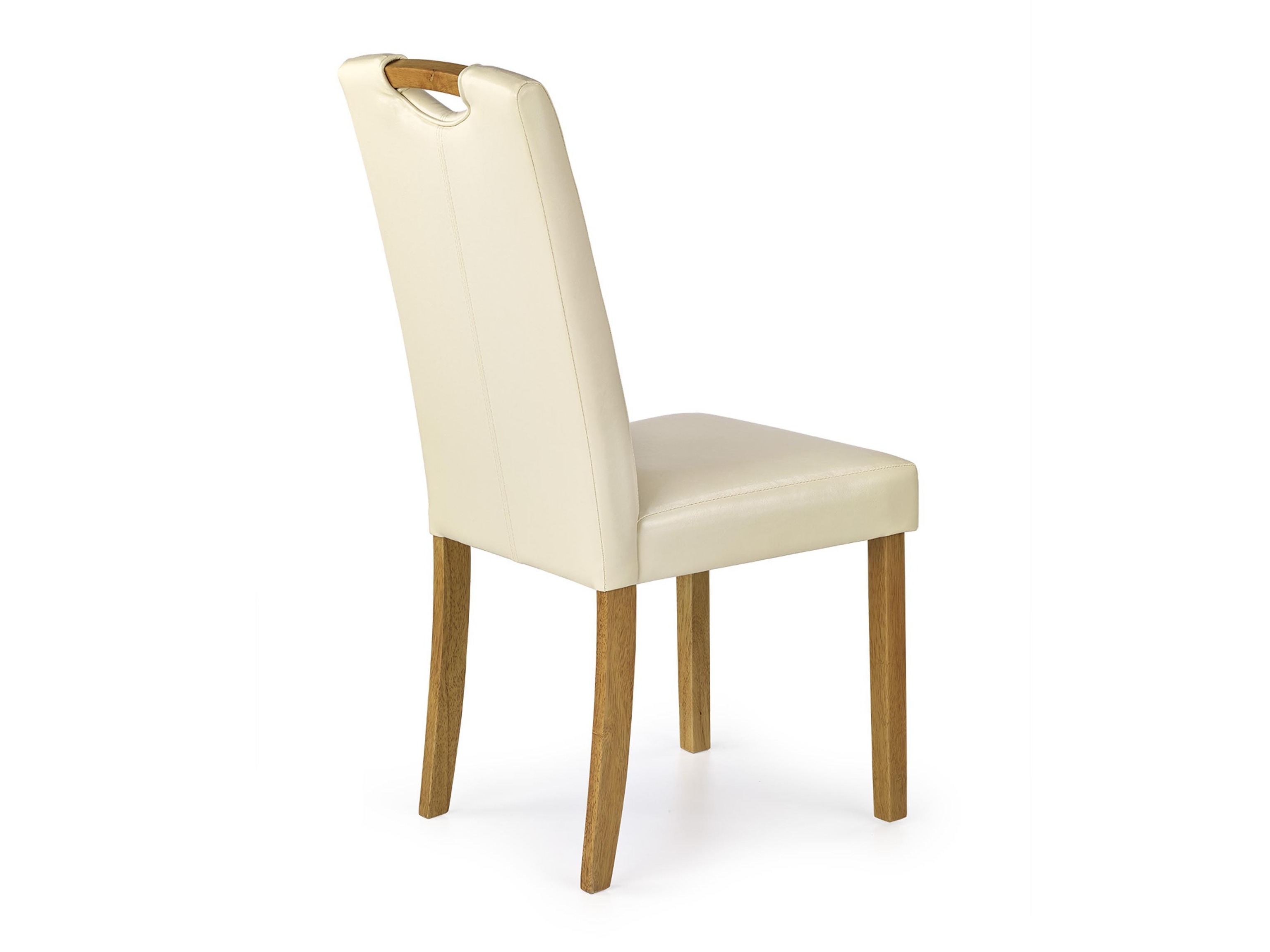 Chair Houston 258