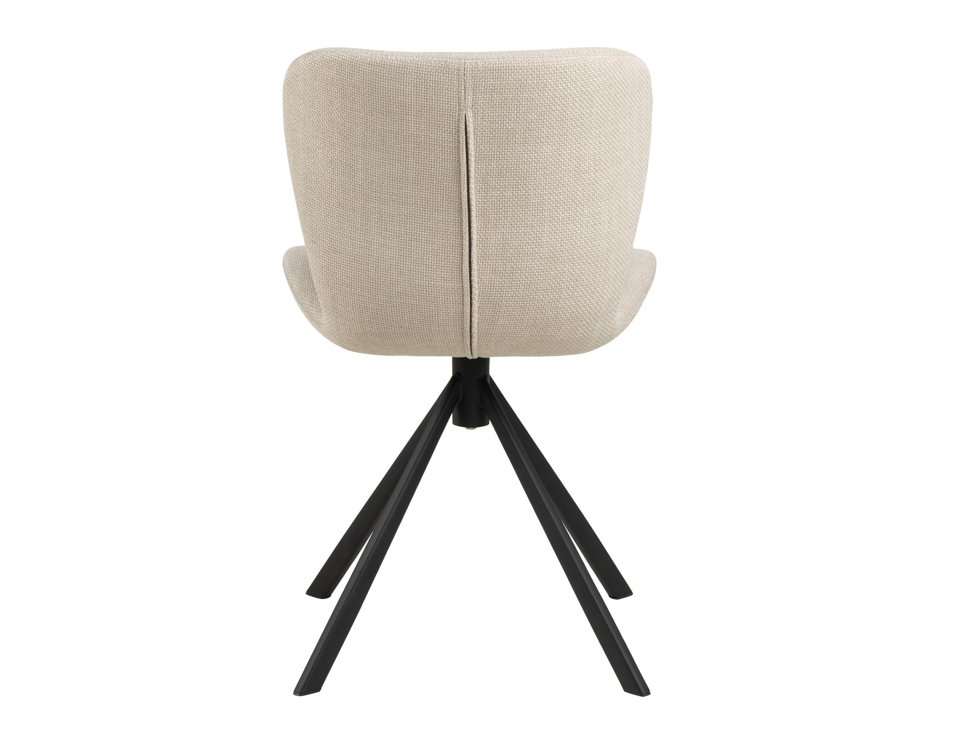 Chair Norsica 642 (Beige)