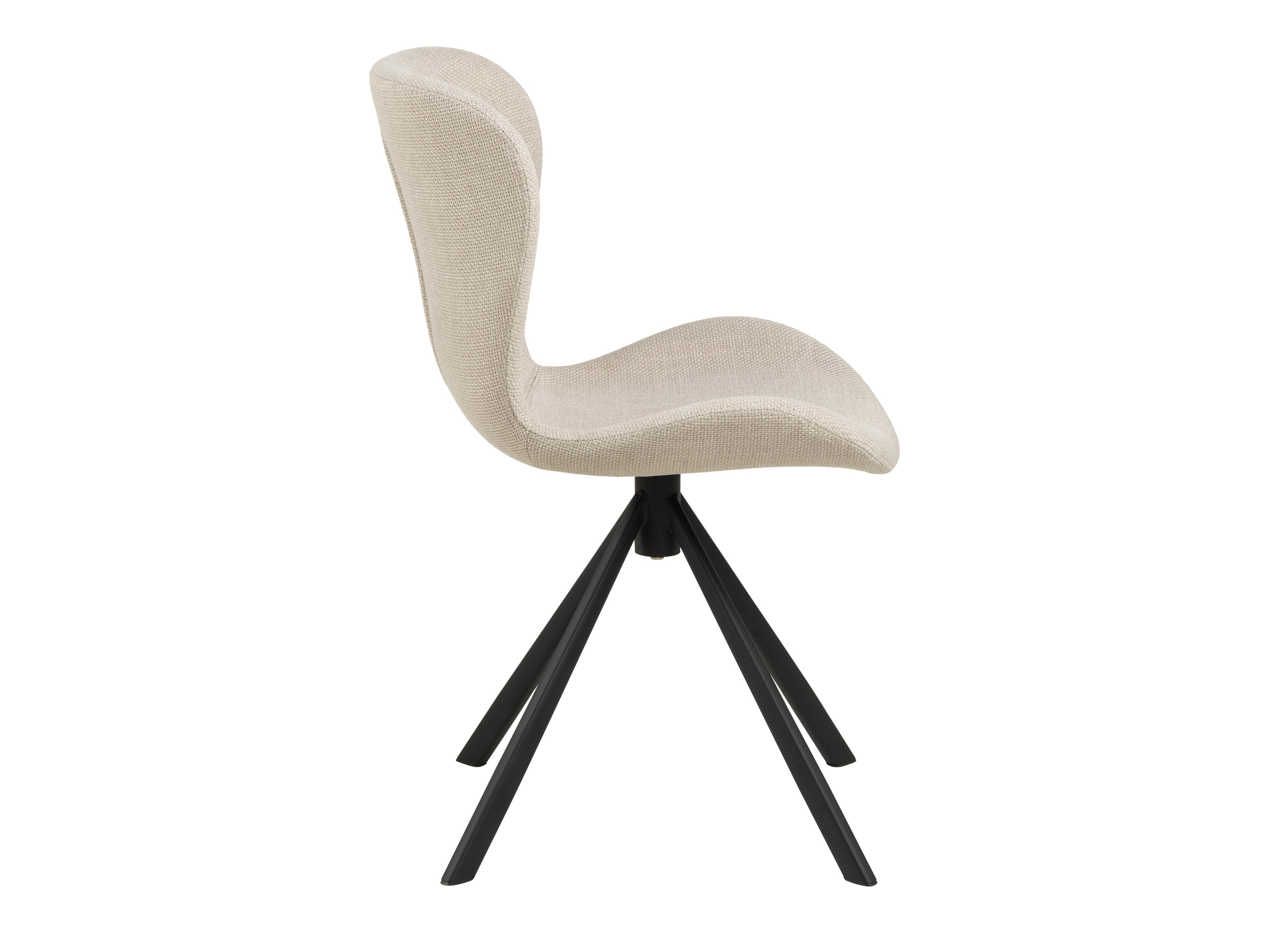 Chair Norsica 642 (Beige)