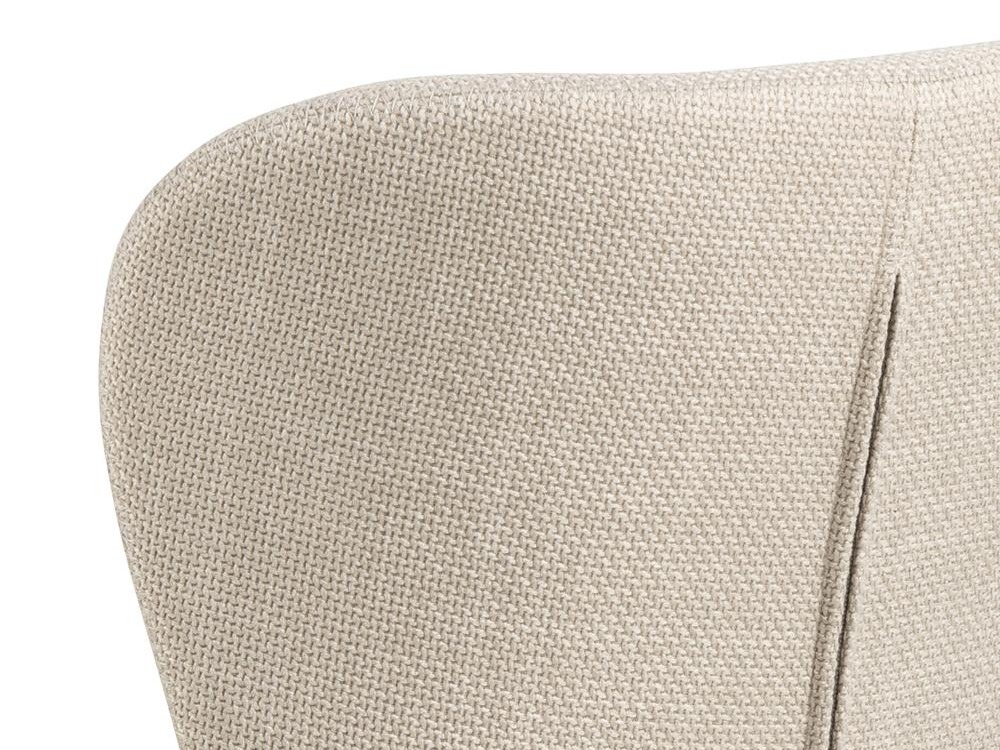 Chair Norsica 642 (Beige)