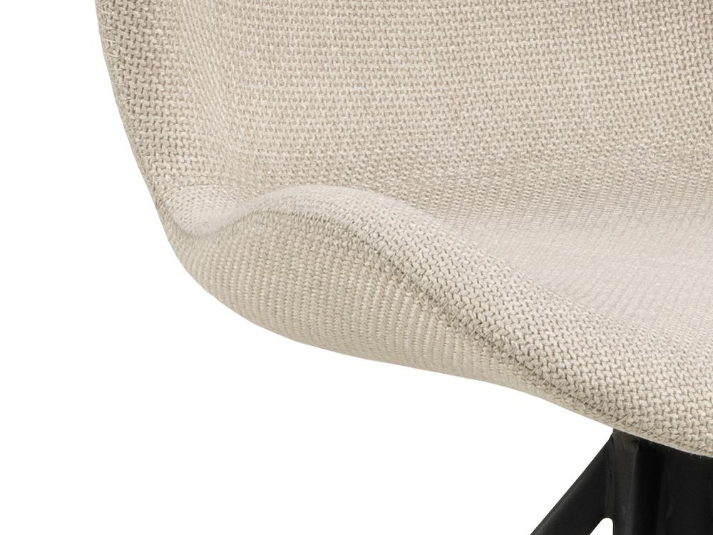 Chair Norsica 642 (Beige)