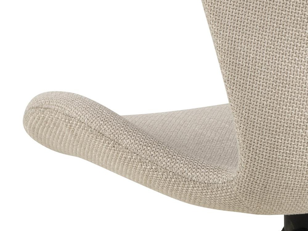 Chair Norsica 642 (Beige)