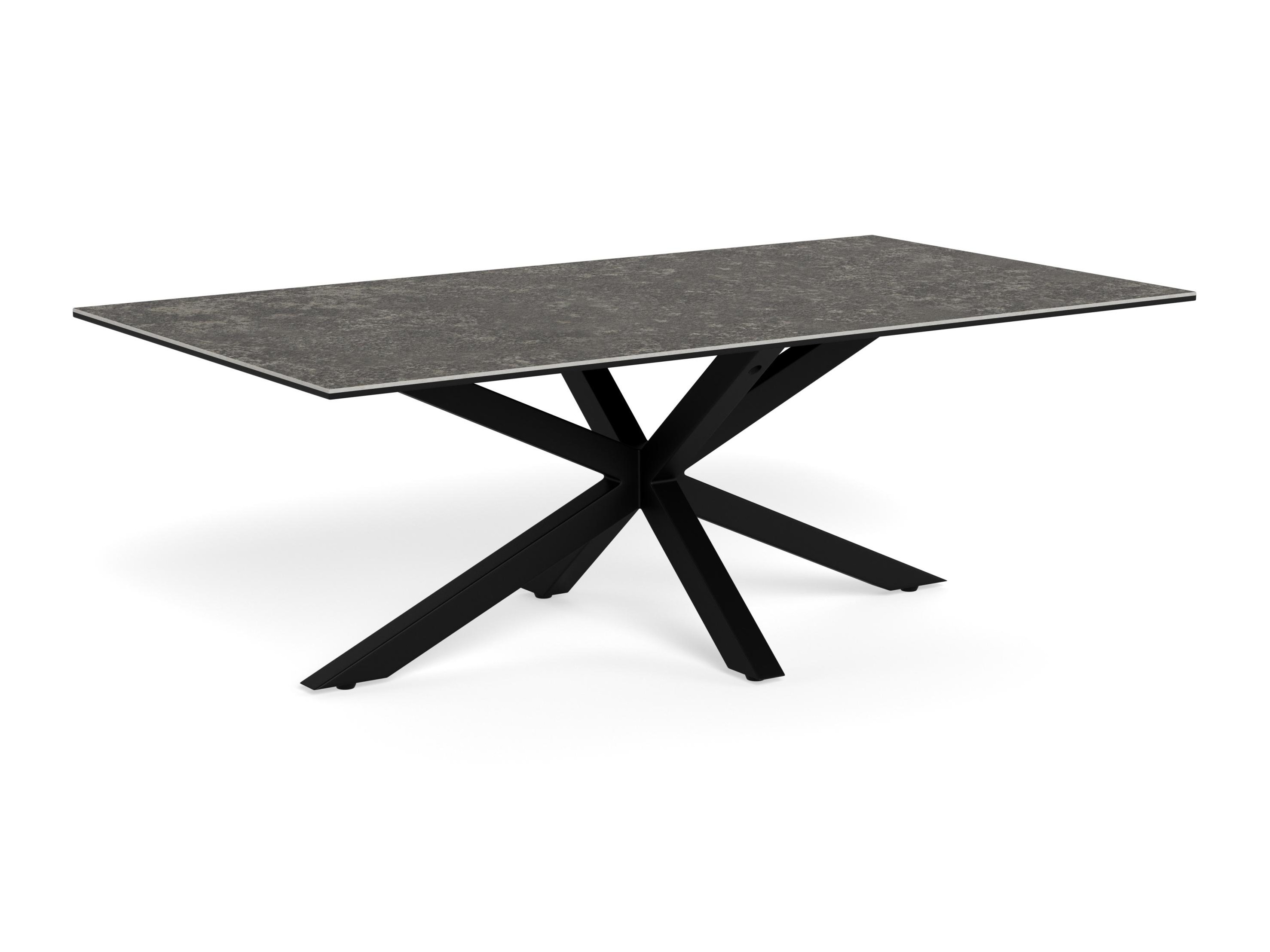 Coffee table Norsica 377