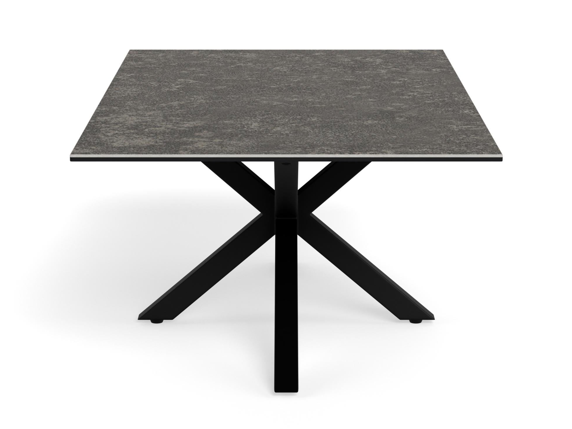 Coffee table Norsica 377