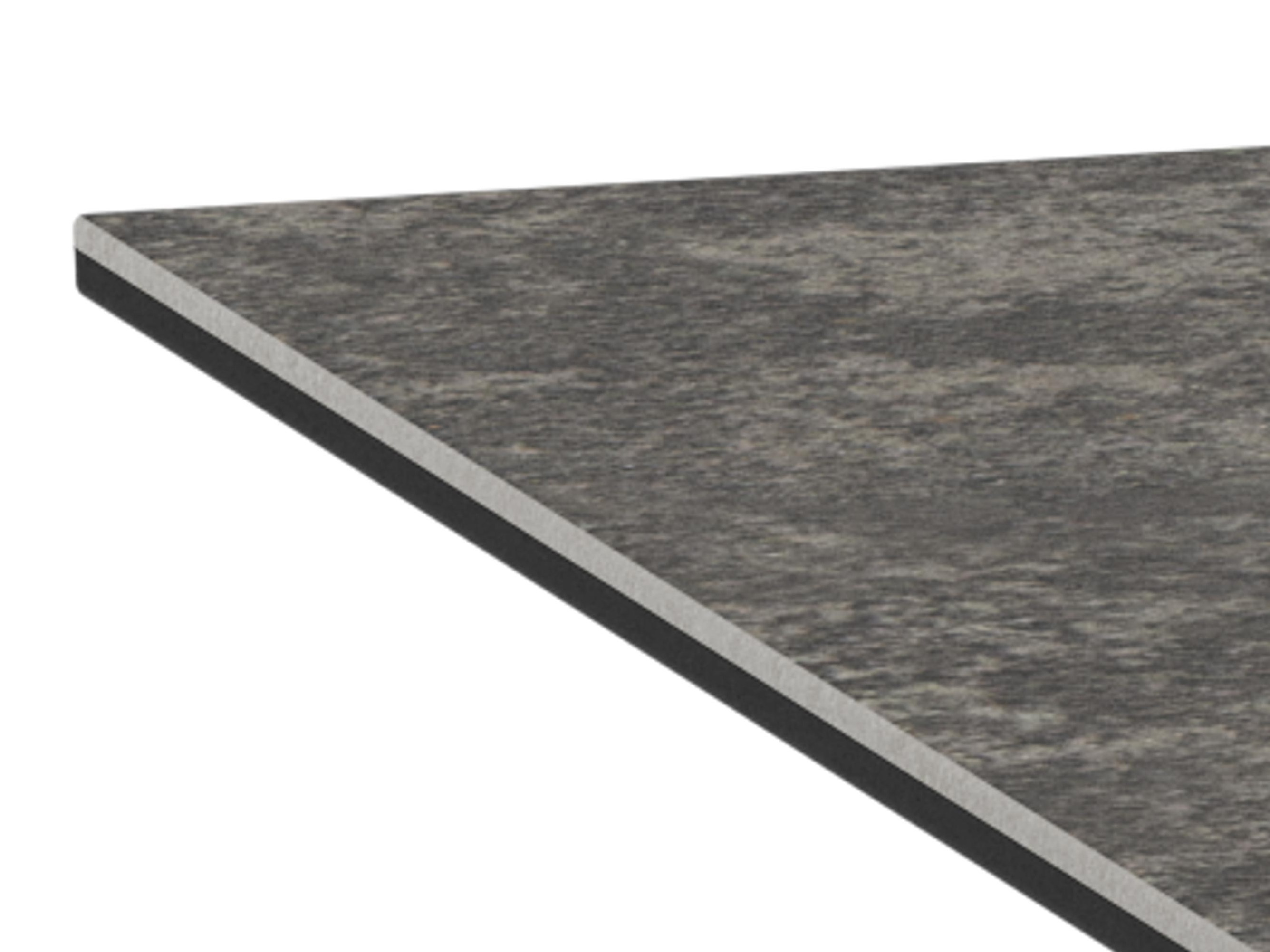 Coffee table Norsica 377