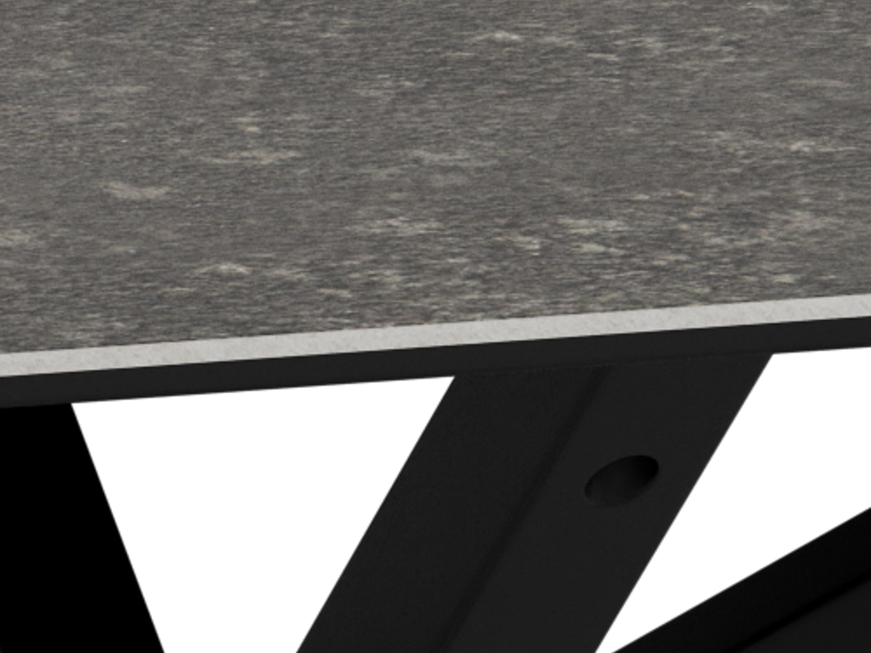 Coffee table Norsica 377