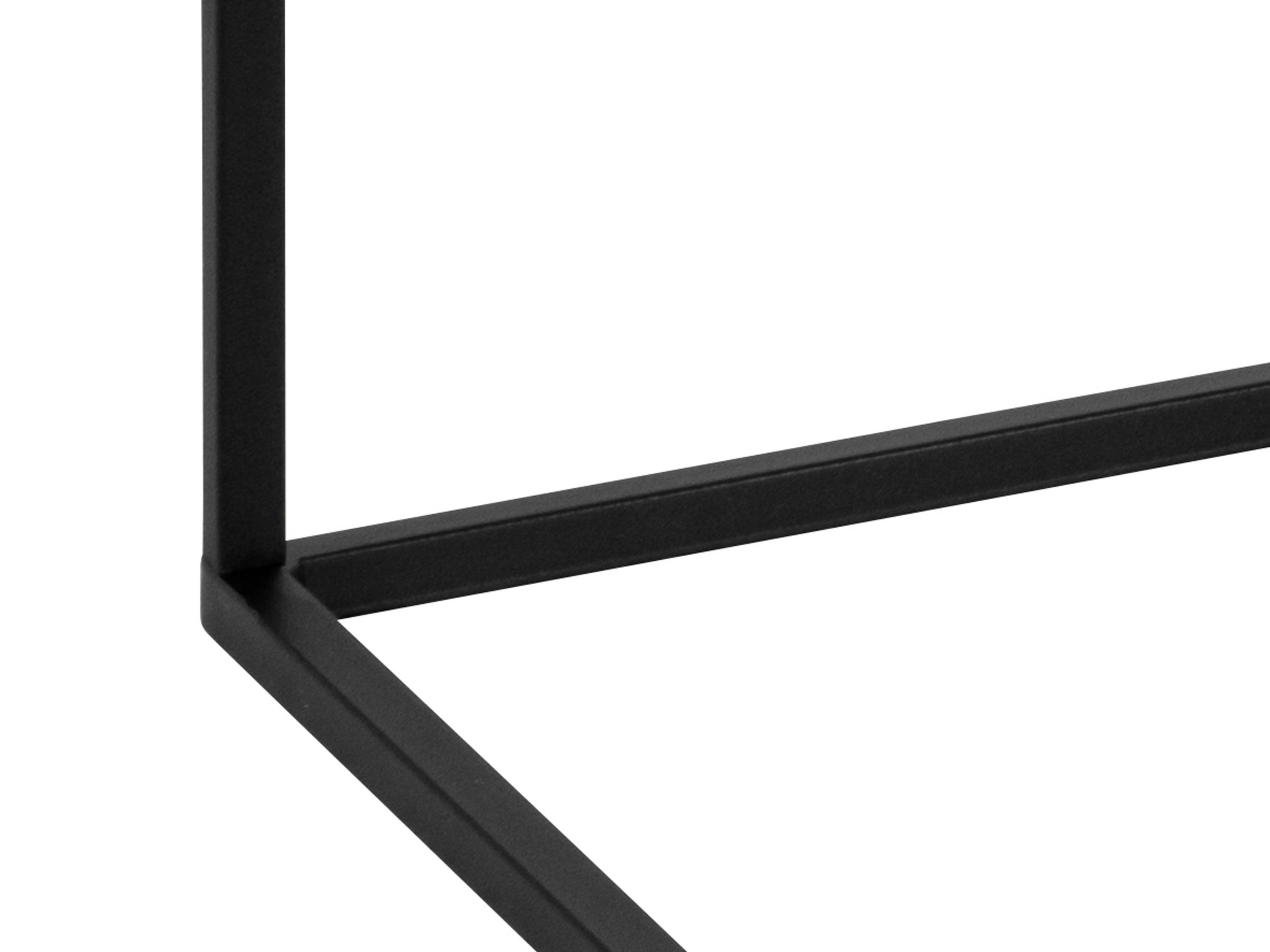 Coffee table Norsica 836 (Beige)