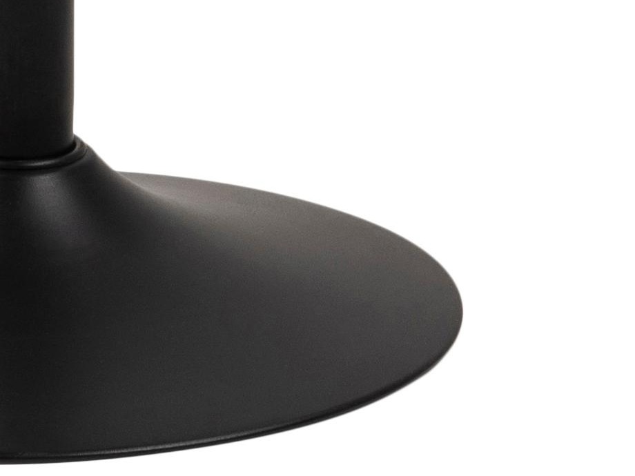 Counter stool Norsica 286 (Anthracite)