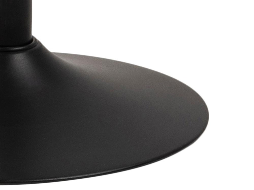 Counter stool Norsica 286 (Khaki)