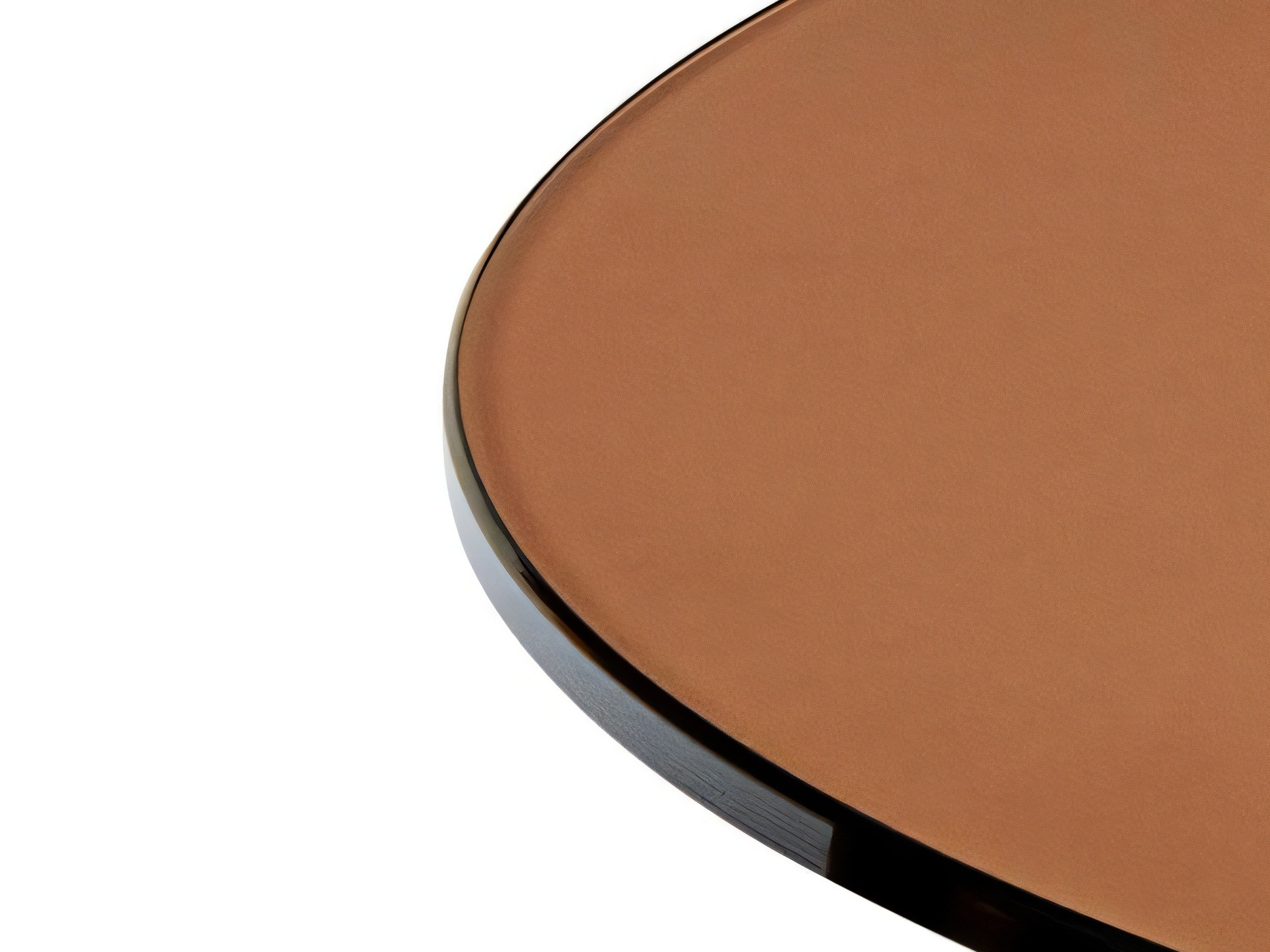 Side table Norsica 1056