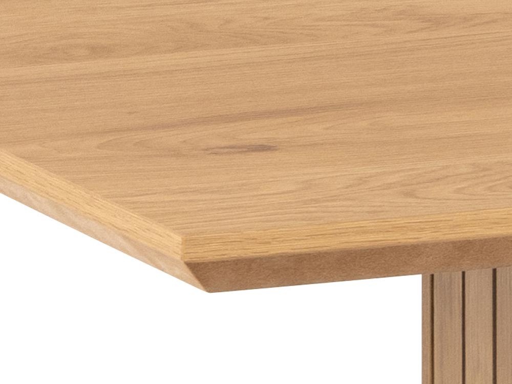 Table Norsica 823