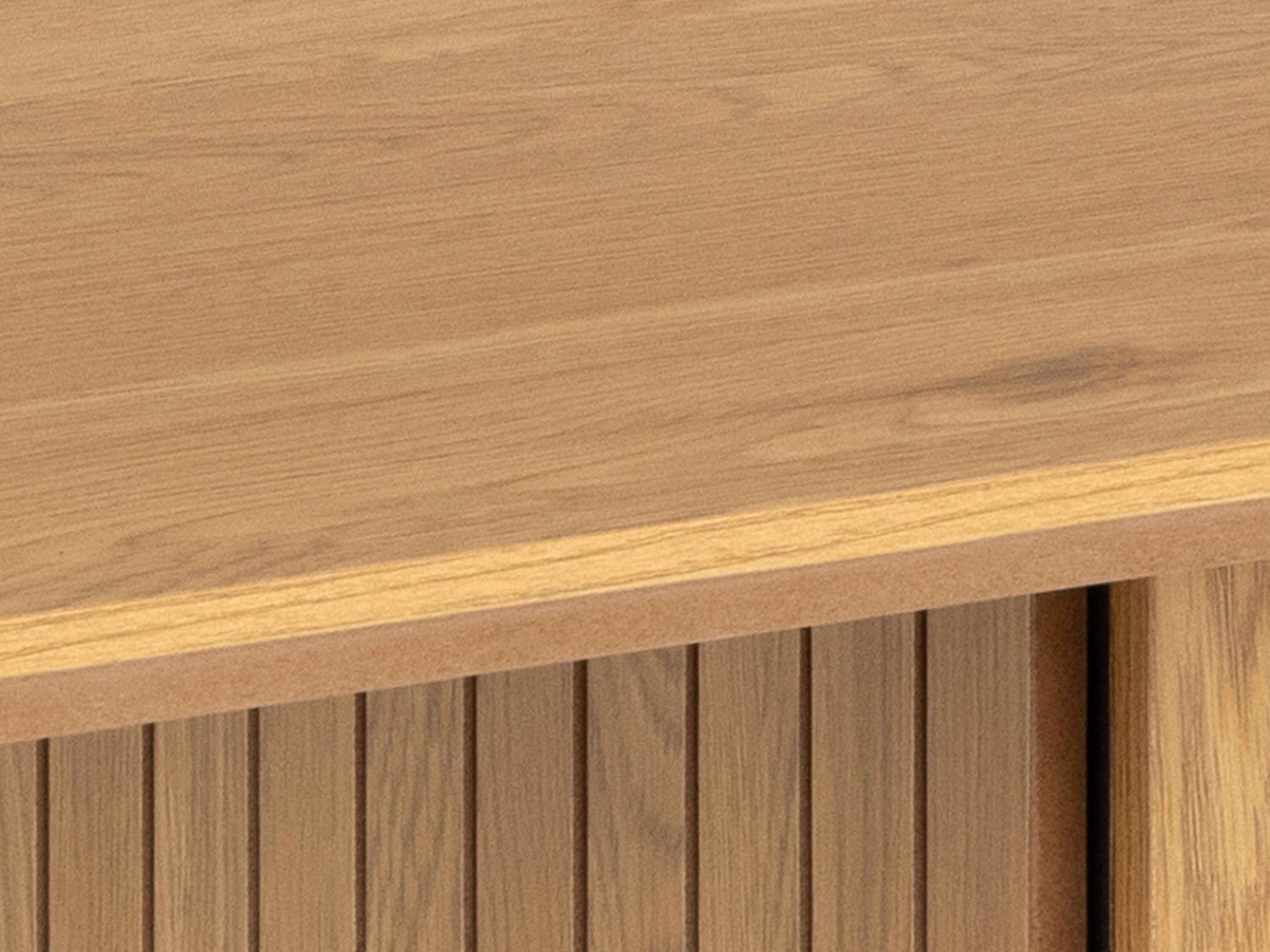 Table Norsica 823