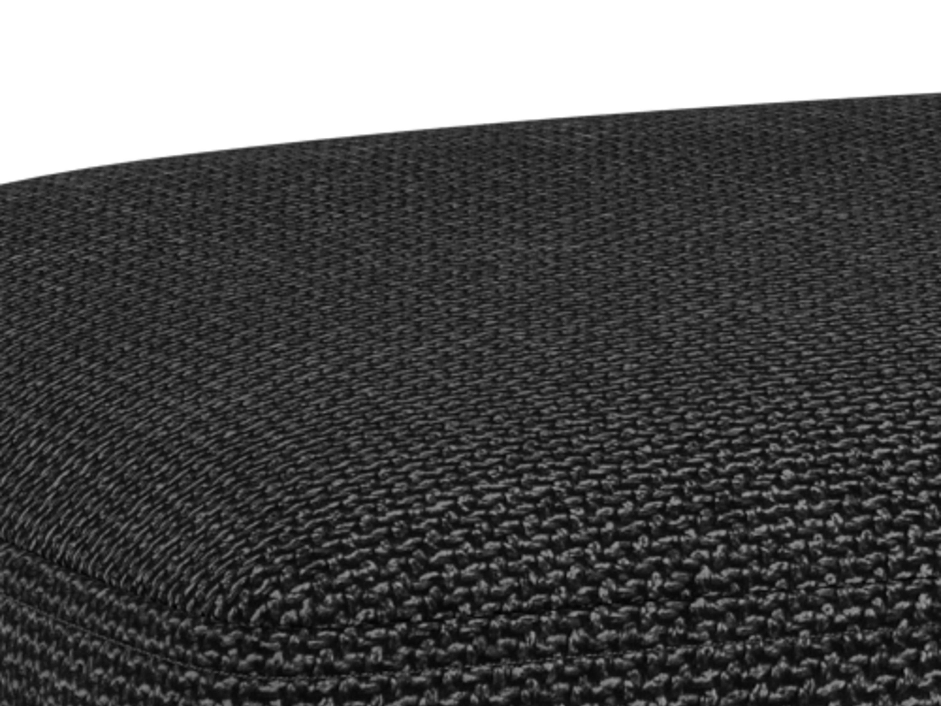 Chair Norsica 854 (Dark grey)