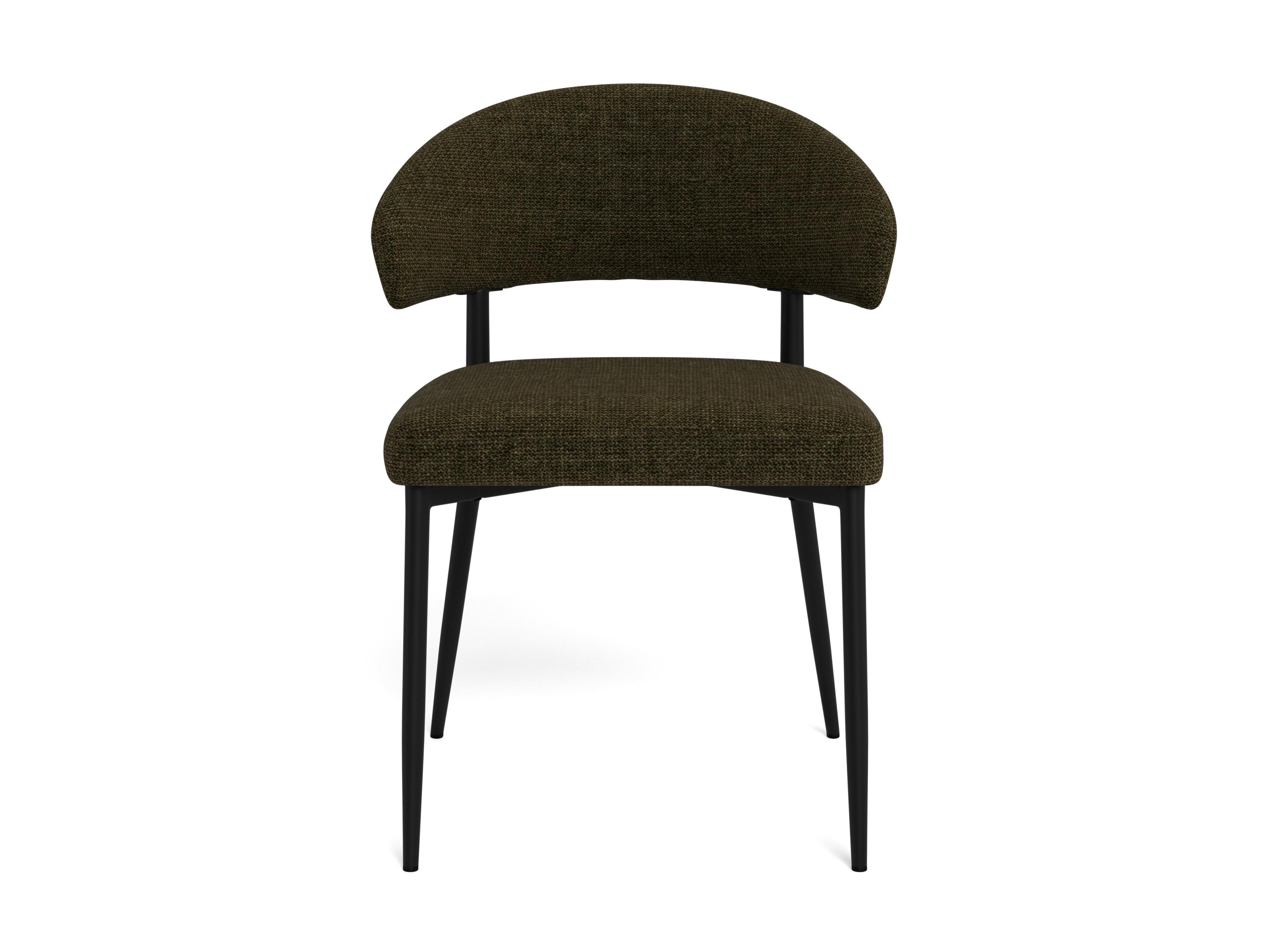 Chair Norsica 854 (Green)