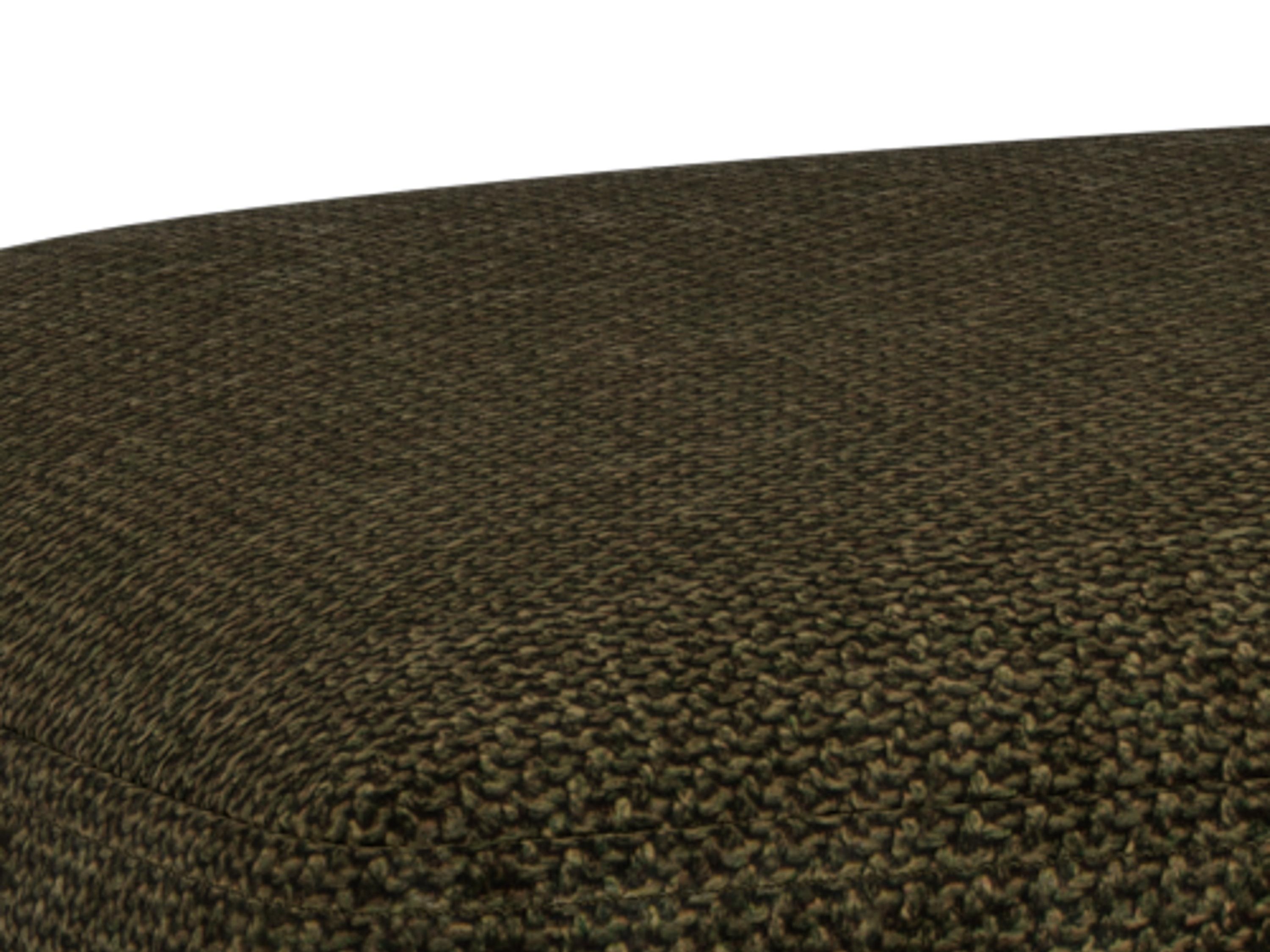 Chair Norsica 854 (Green)
