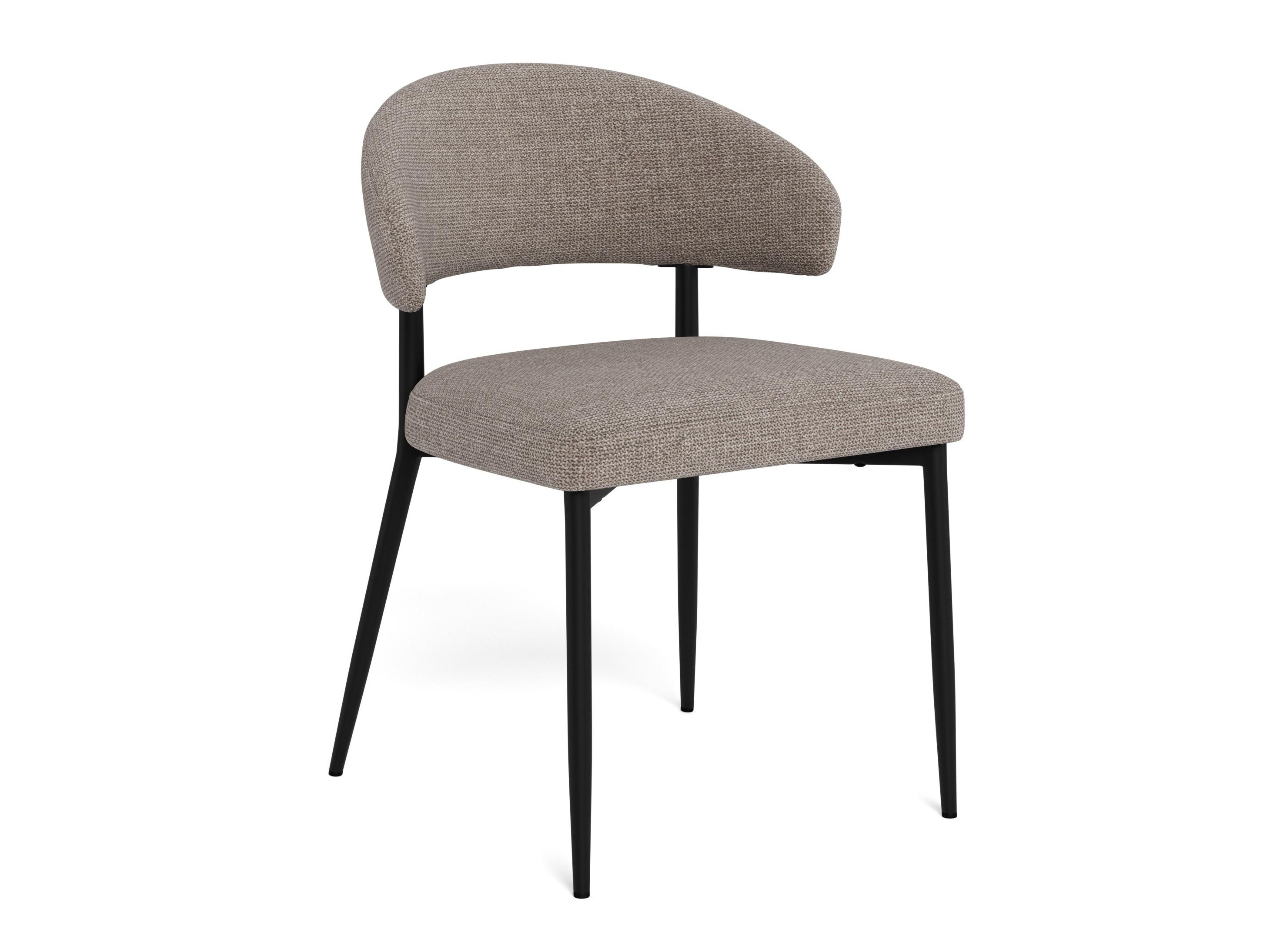 Chair Norsica 854 (Grey)
