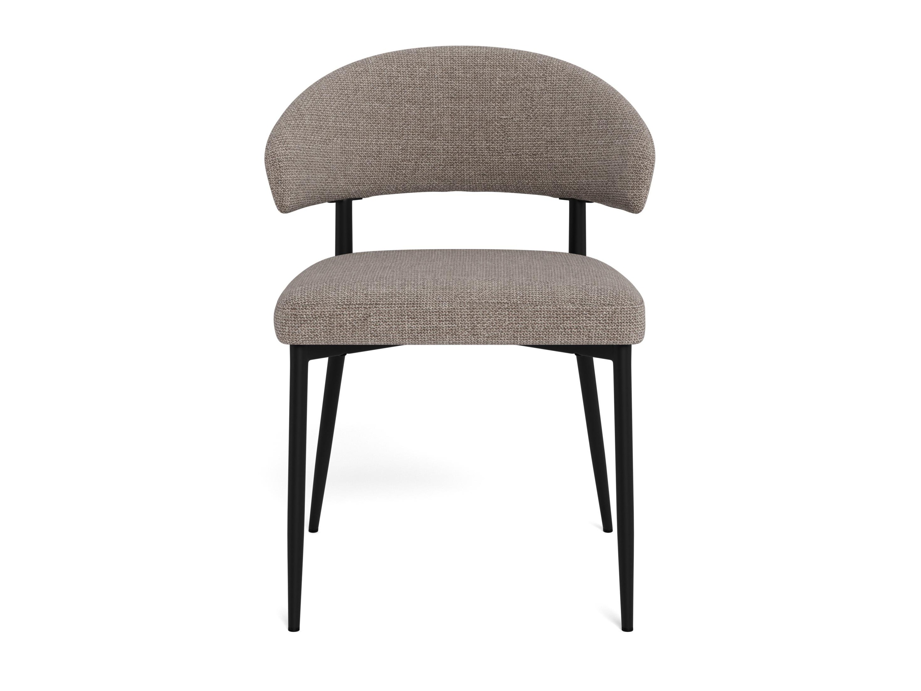 Chair Norsica 854 (Grey)