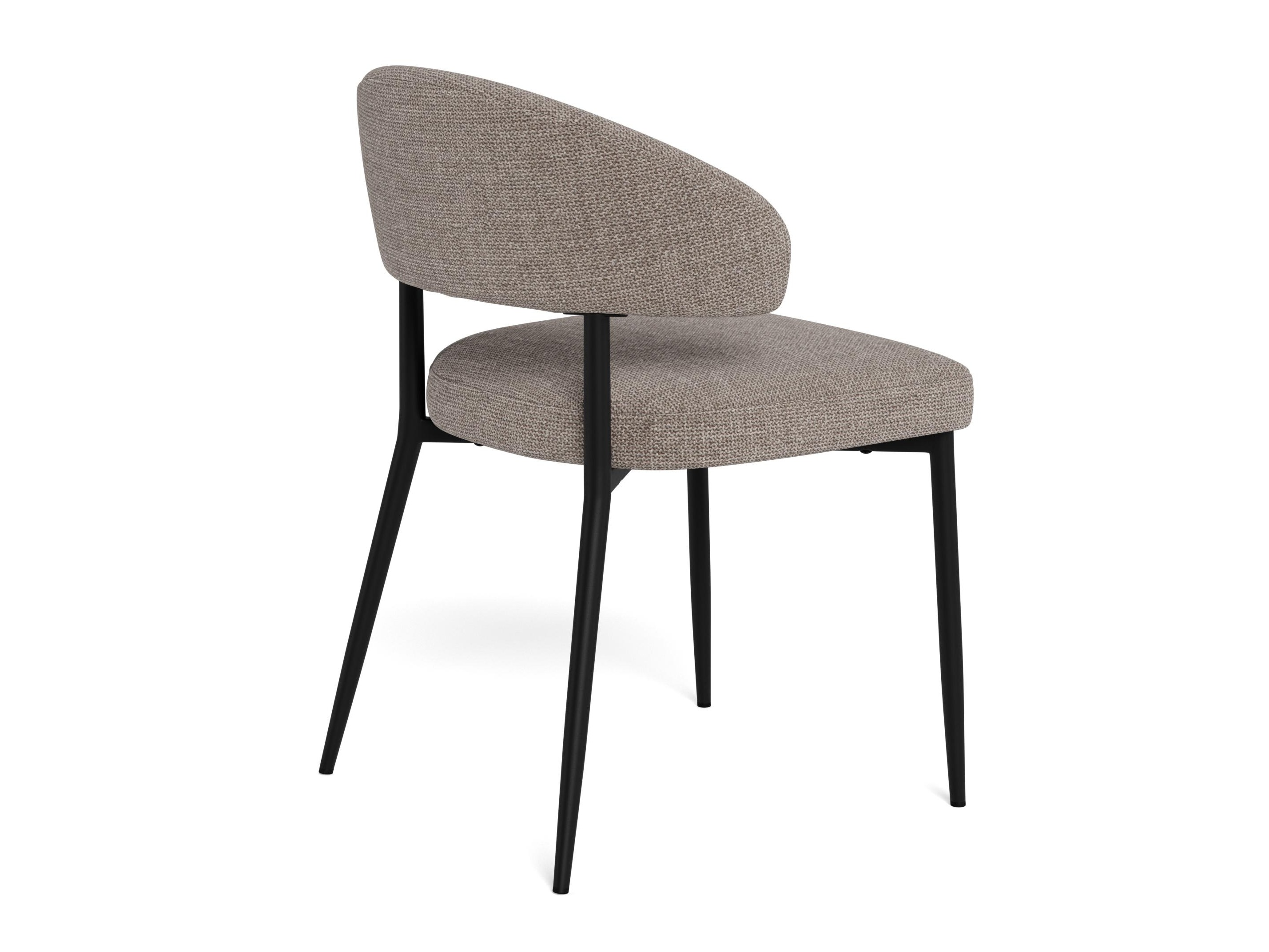 Chair Norsica 854 (Grey)