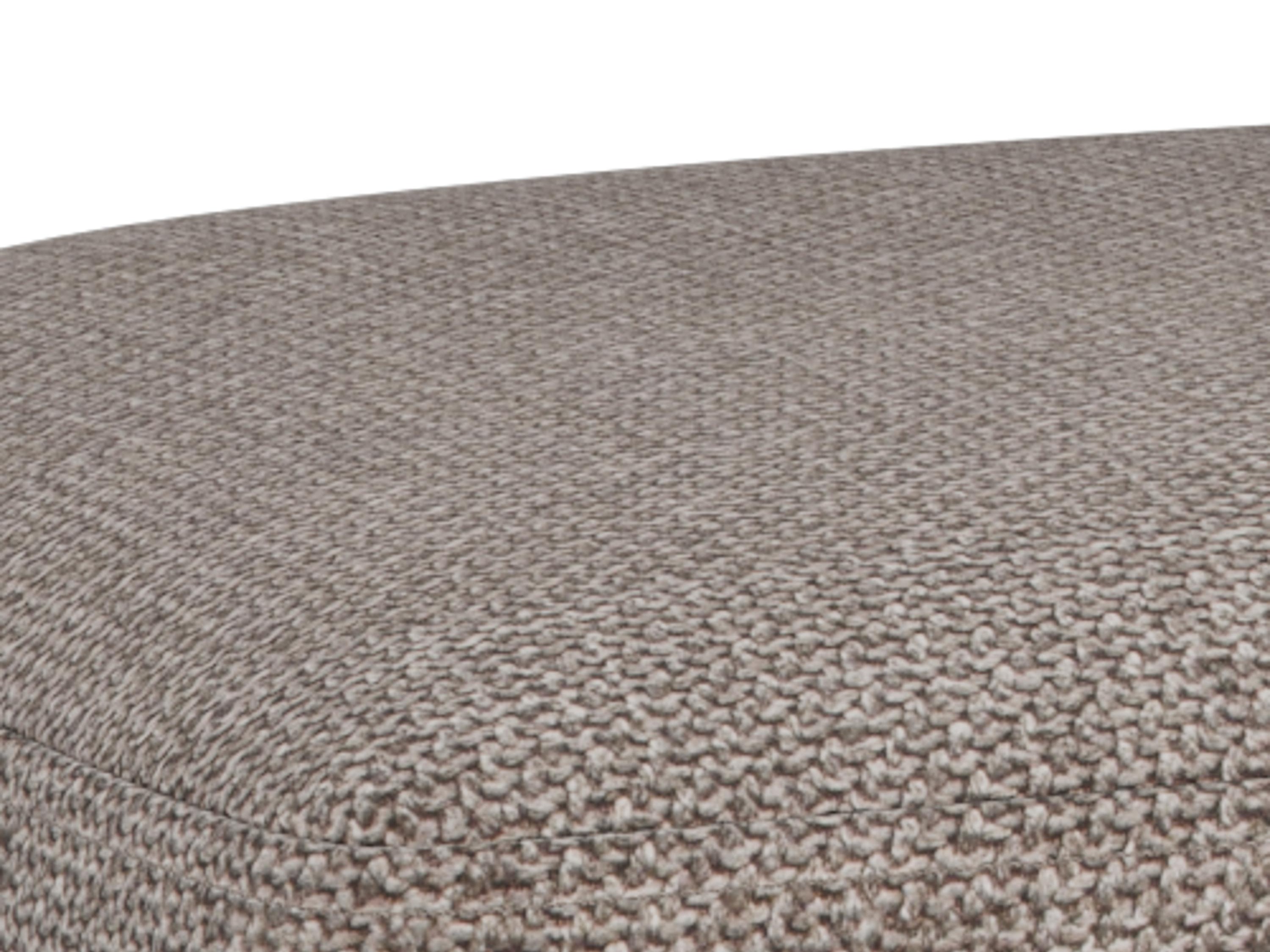 Chair Norsica 854 (Grey)