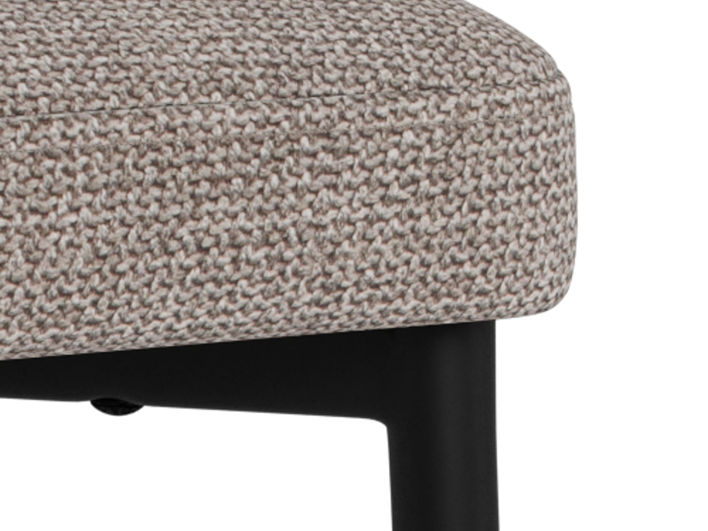 Chair Norsica 854 (Grey)