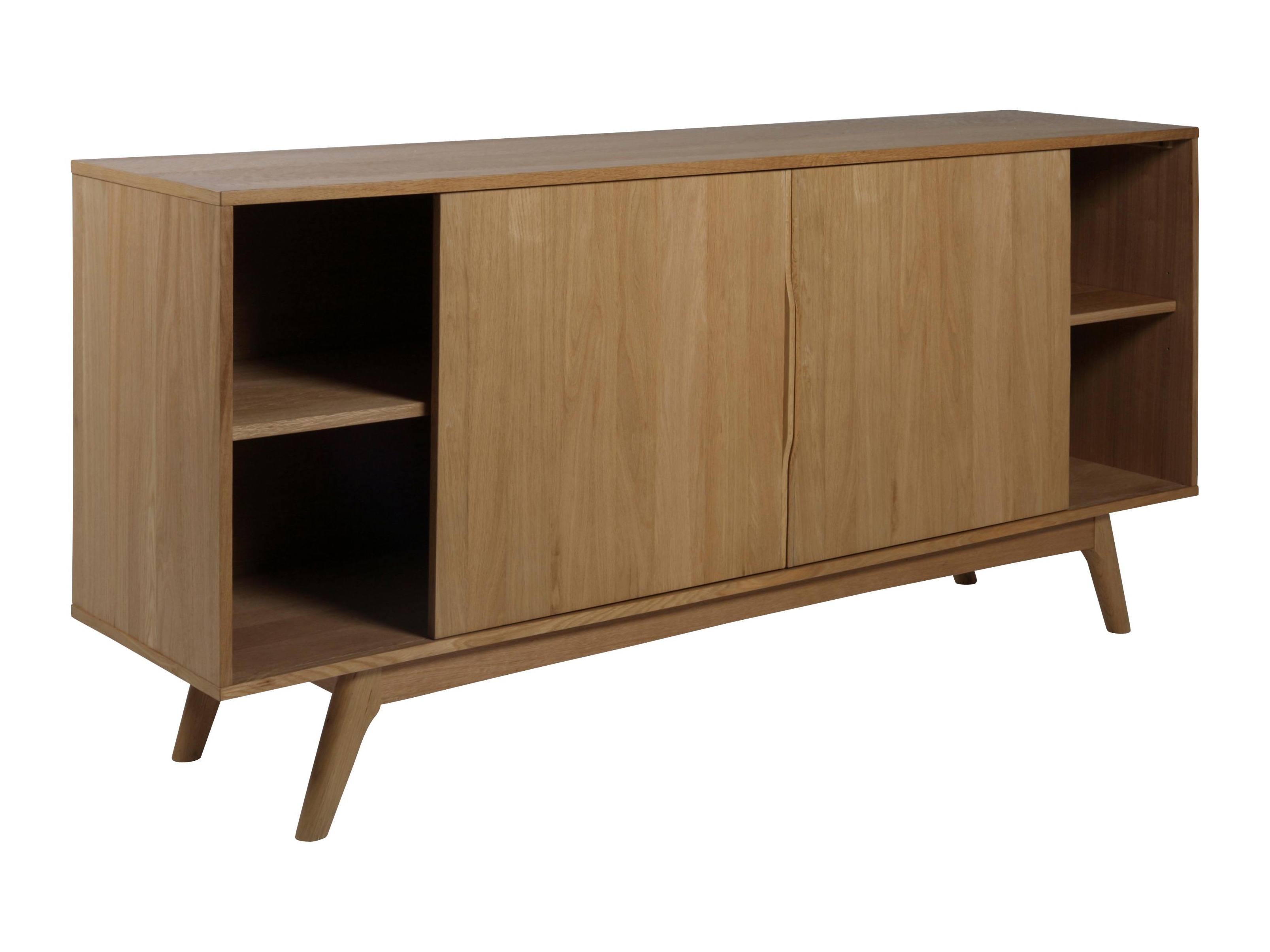 Chest of drawers Norsica Elmdome 100